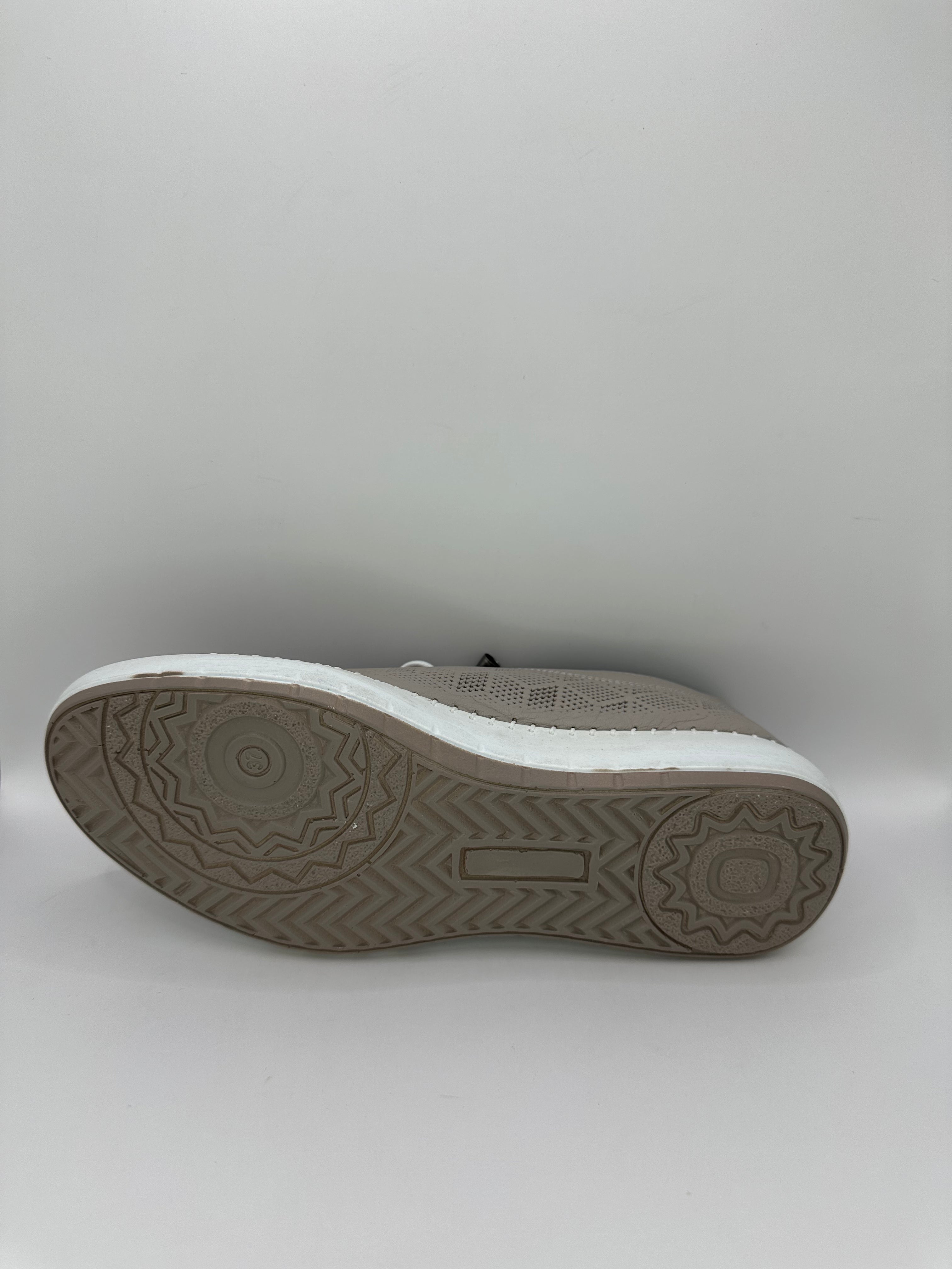 Pantofi casual Kelik 135