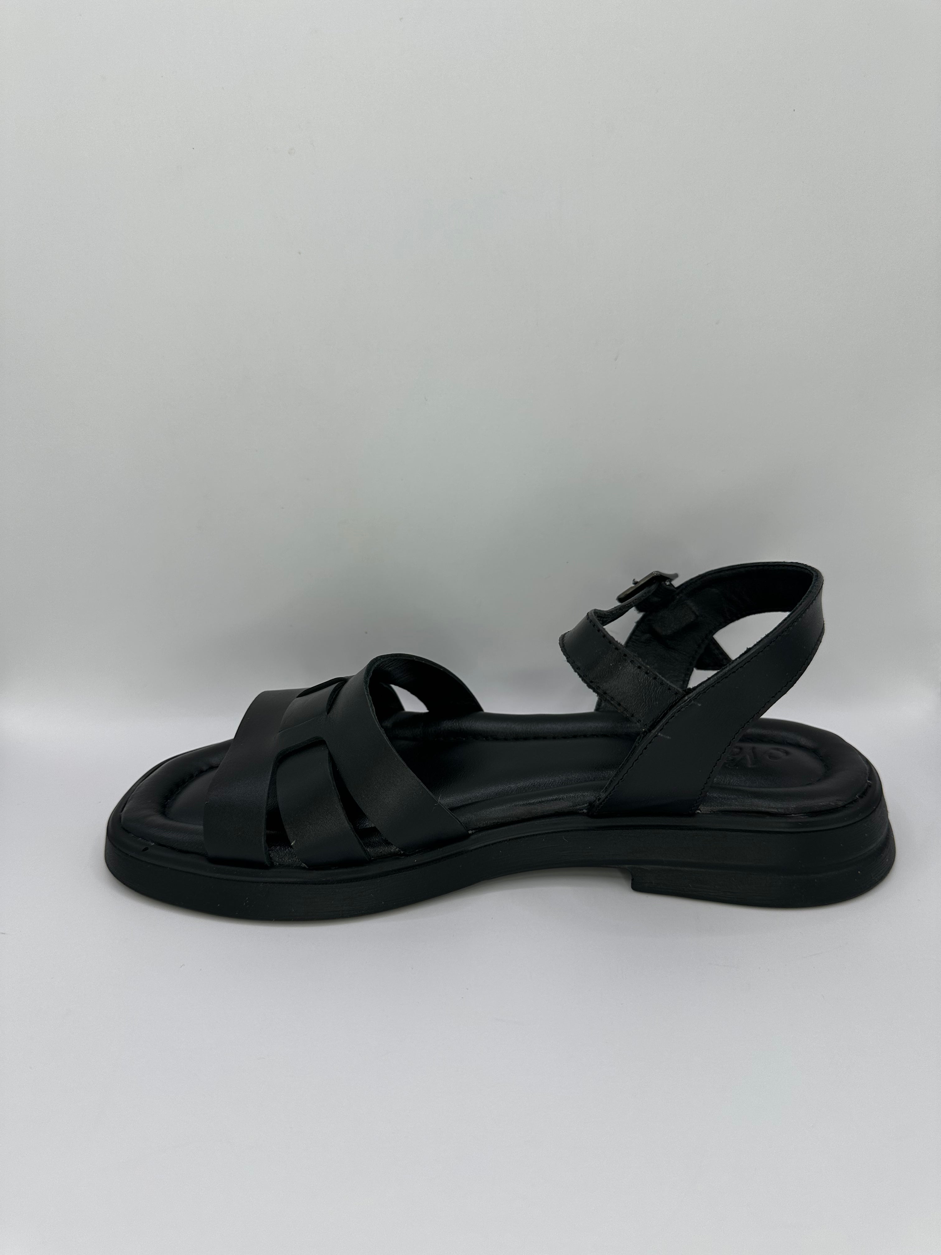 Sandale casual Nicolis 1810