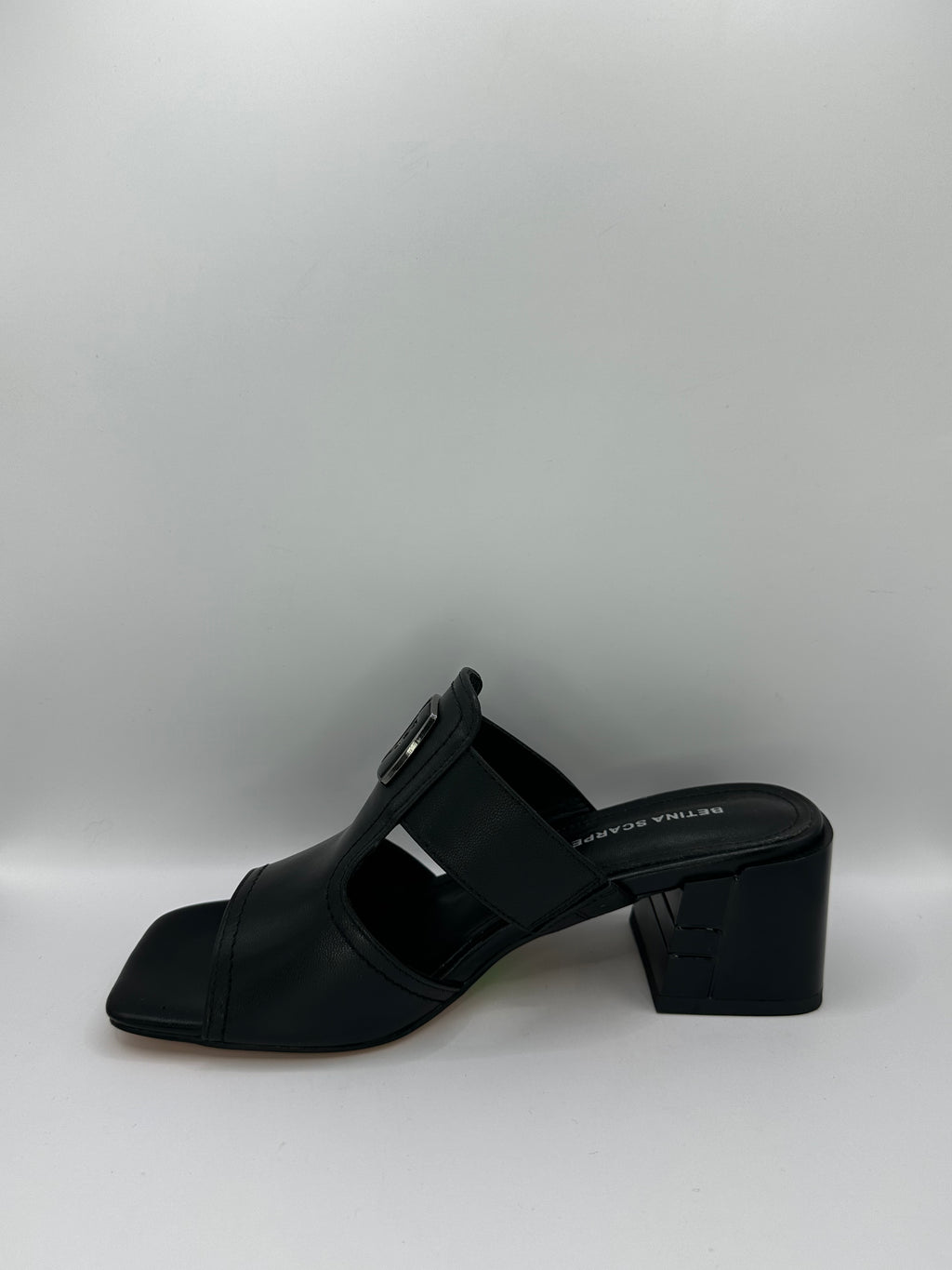 Saboti Betina Scarpe 23525-8300-1030