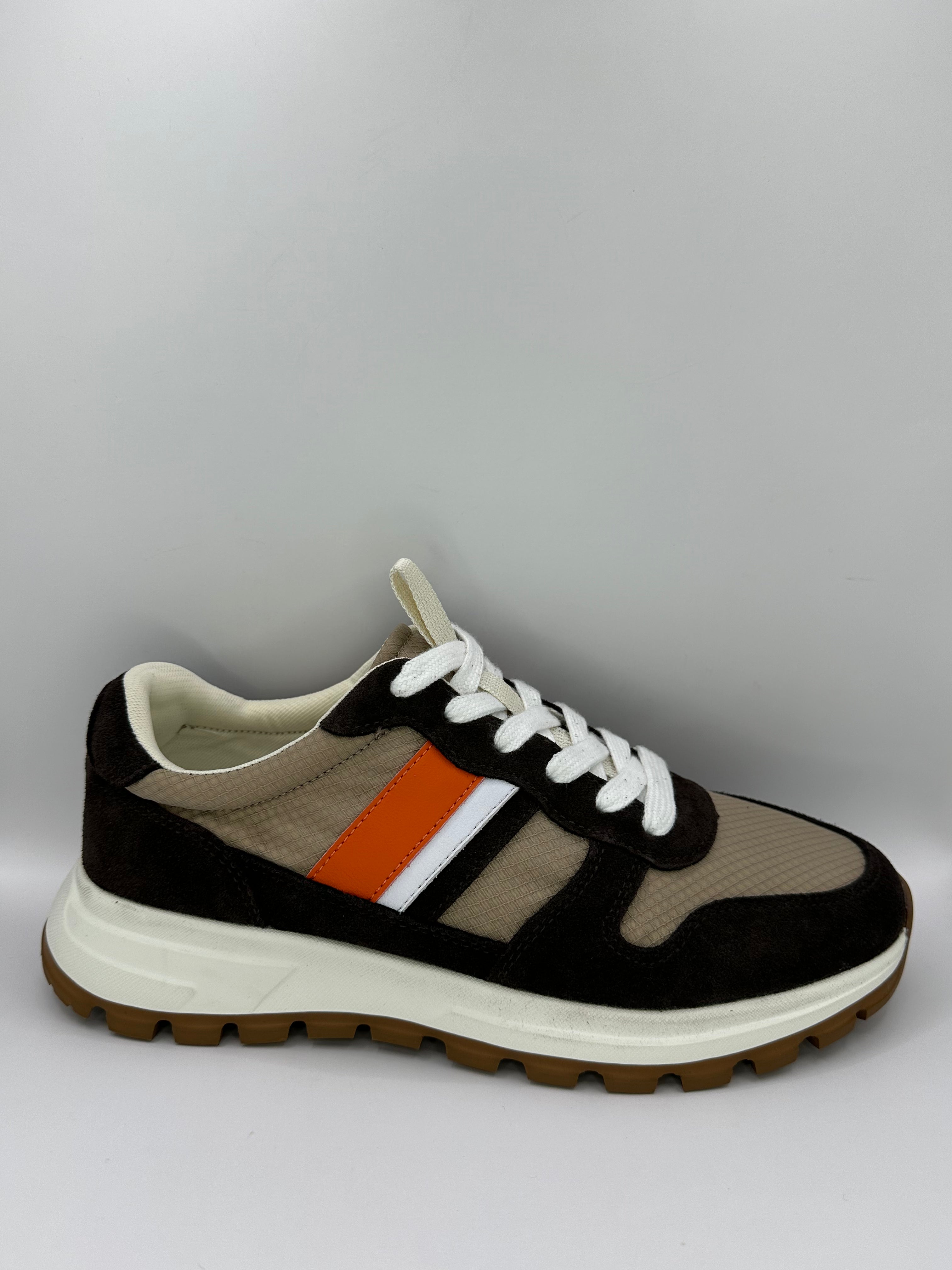 Adidasi Johan Scarpe AW25S-373