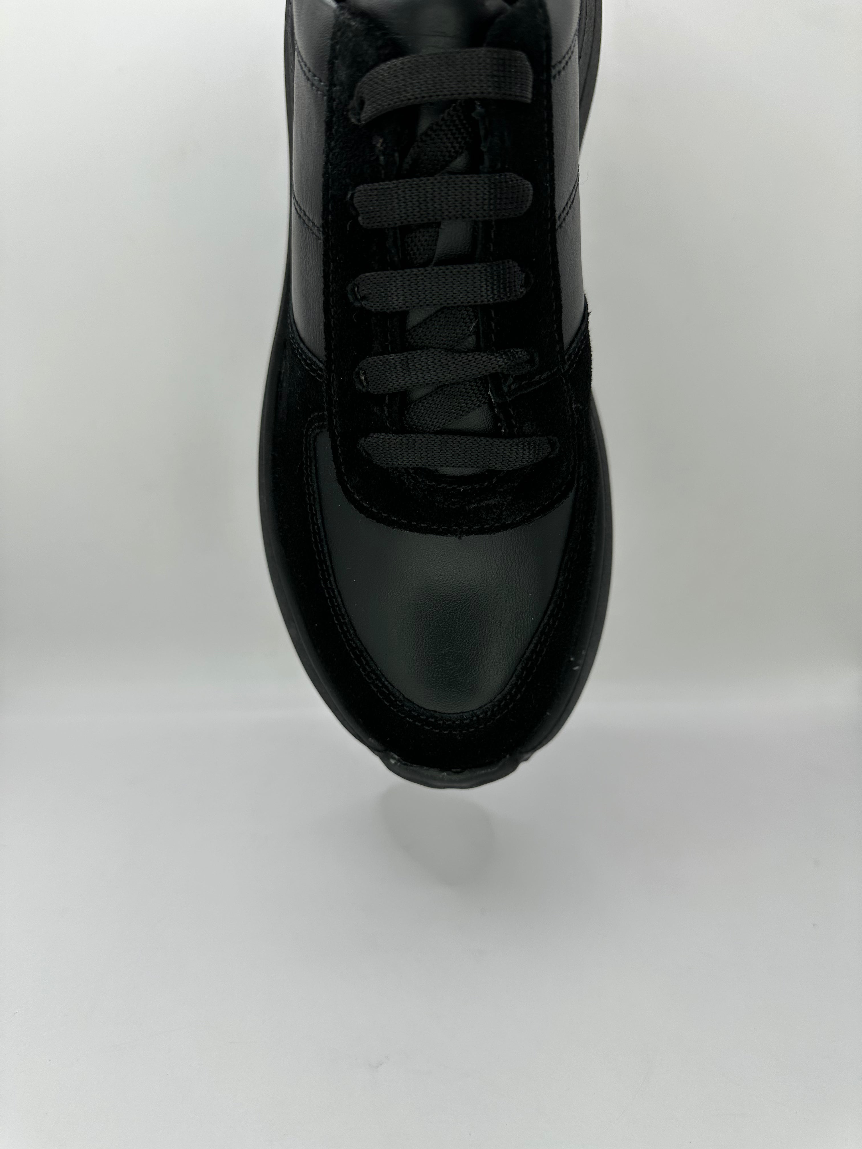 Adidași damă Nevalis 454