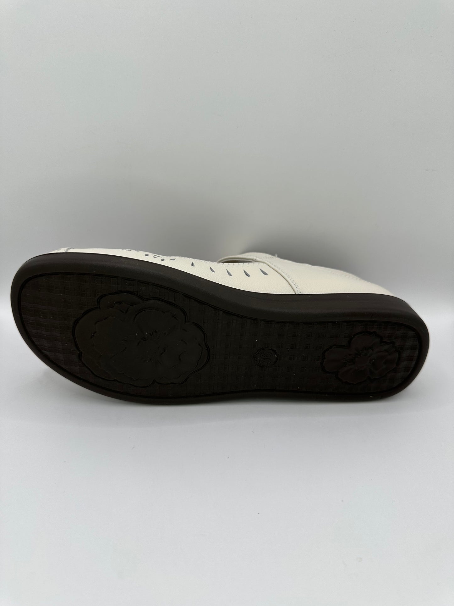 Pantofi casual Betina Scarpe