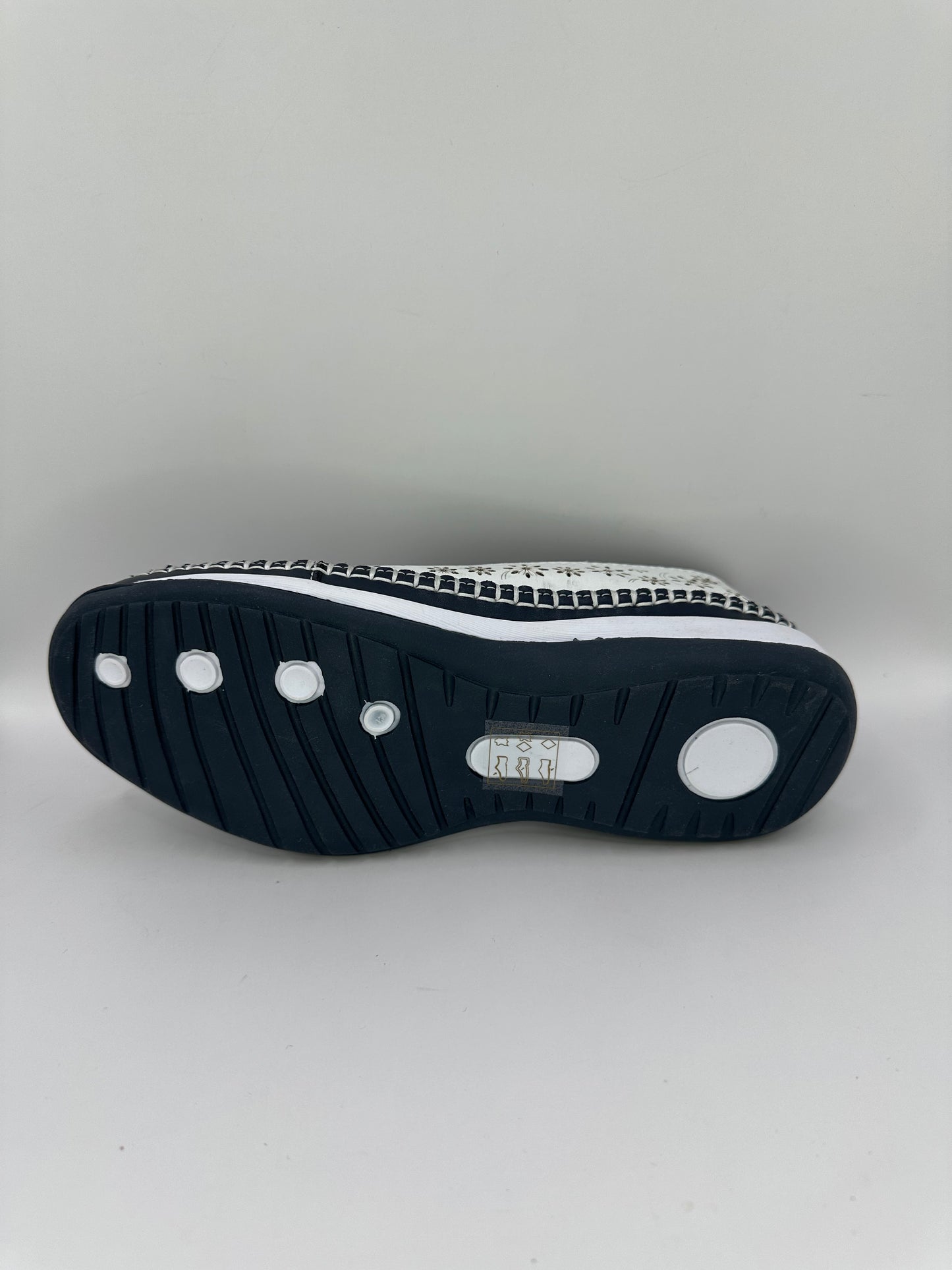 Pantofi casual Betina Scarpe