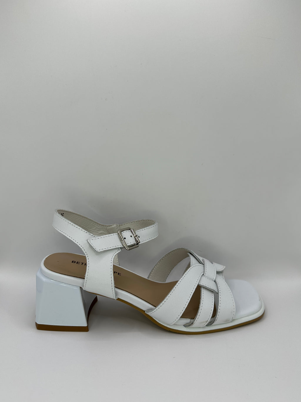 Sandale Betina Scarpe C7