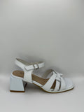 Sandale Betina Scarpe C7