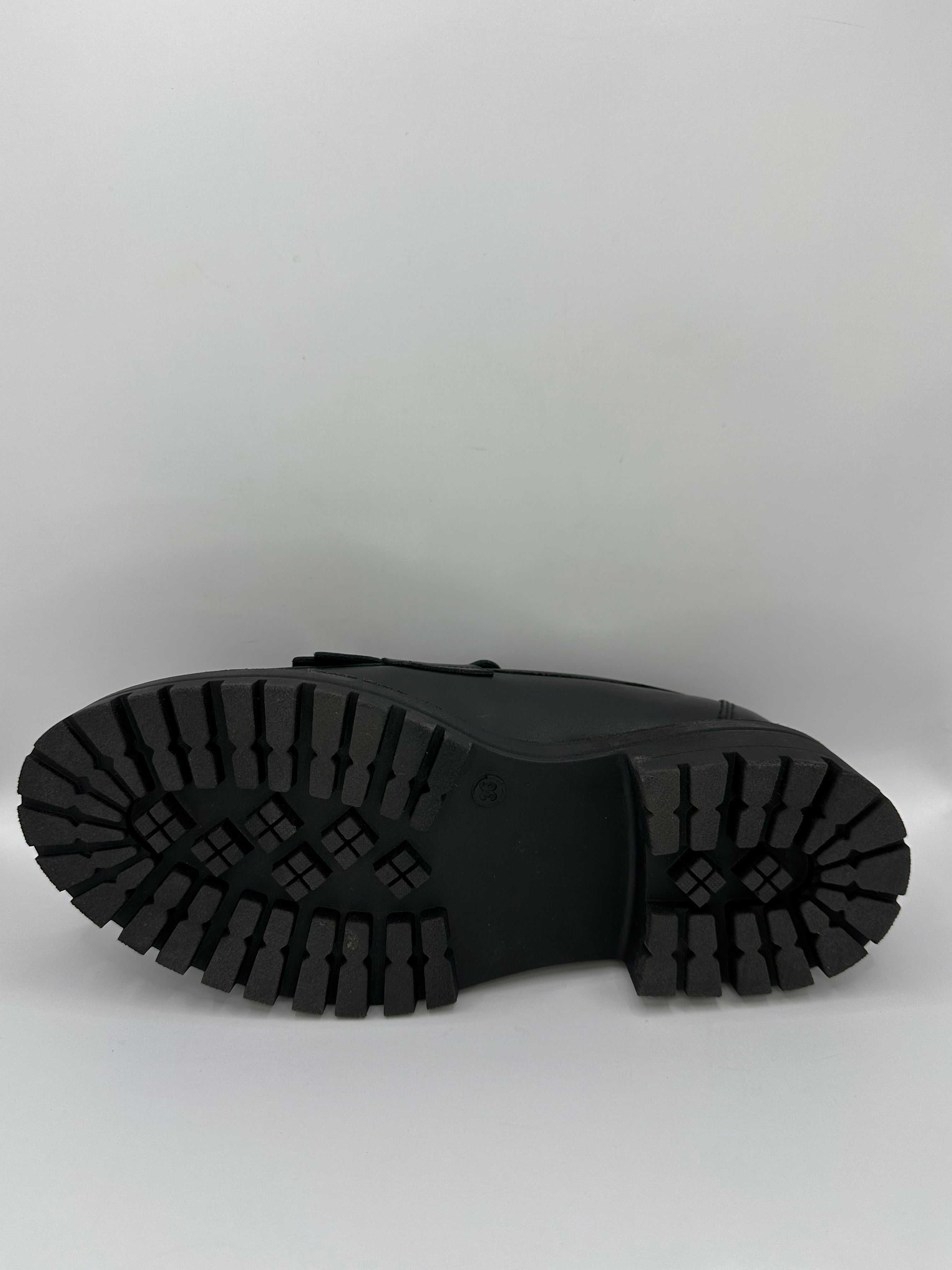 Pantofi casual Nicolis 1263b