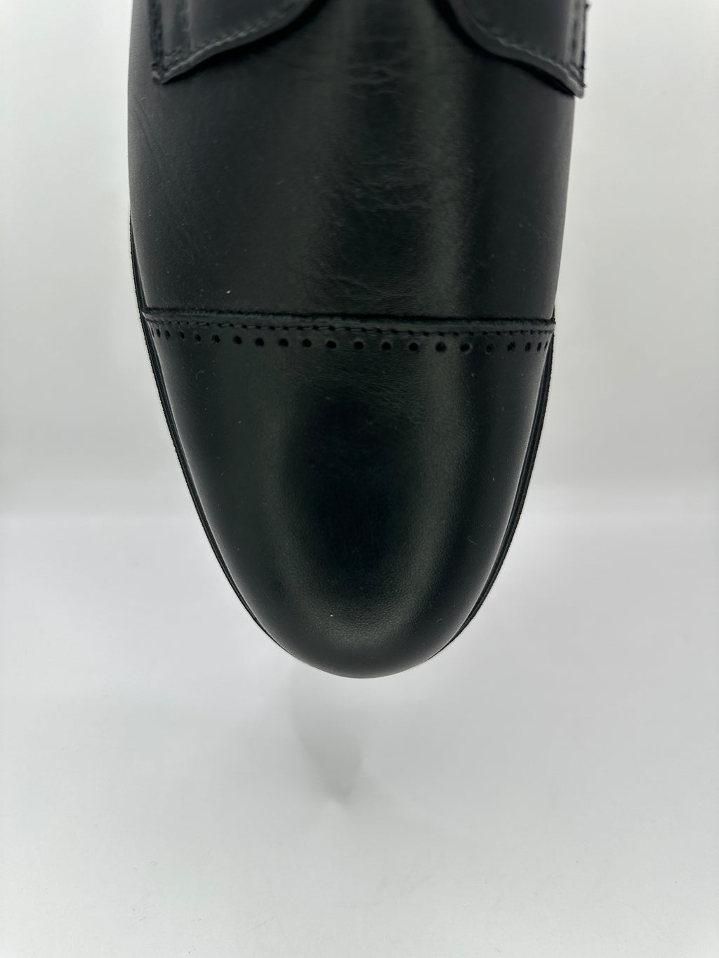 Pantofi eleganți Relin Elvis