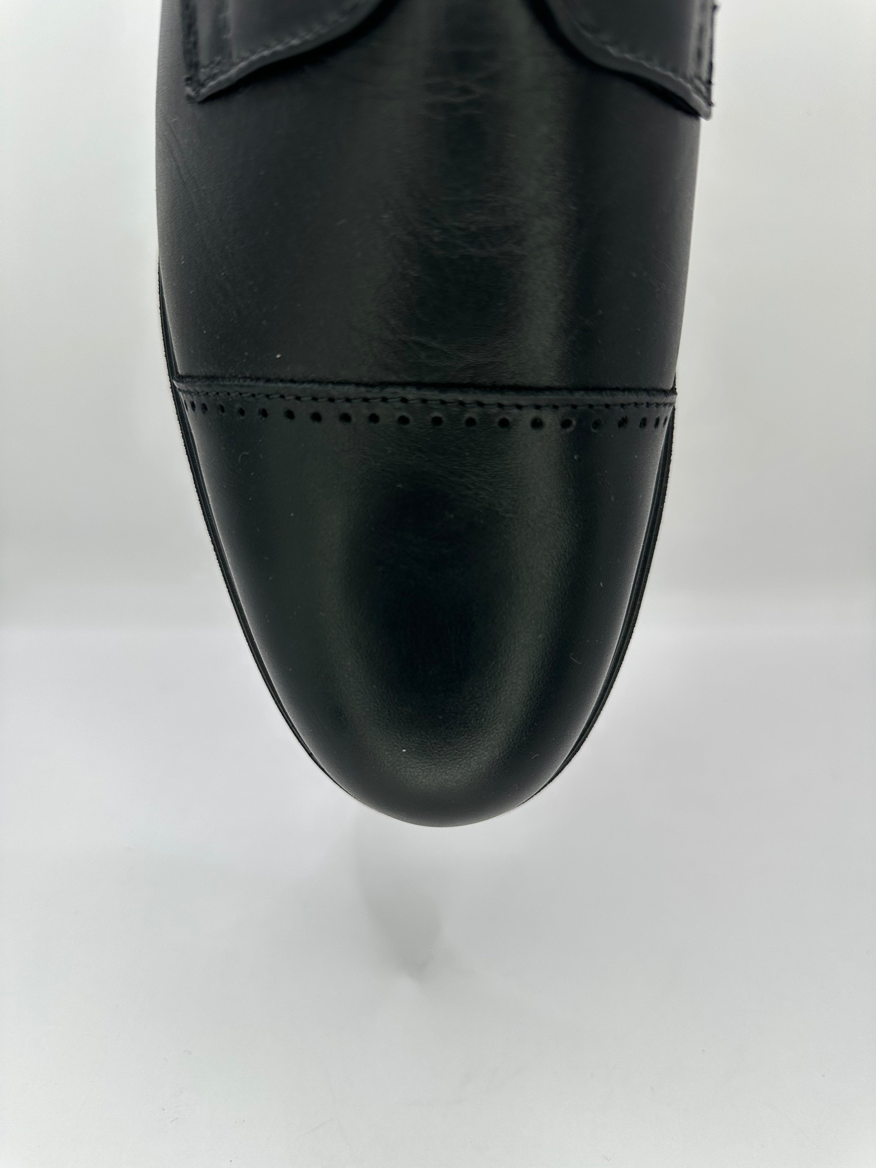 Pantofi eleganți Relin Elvis