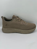 Adidasi Johan Scarpe BJ0427-3