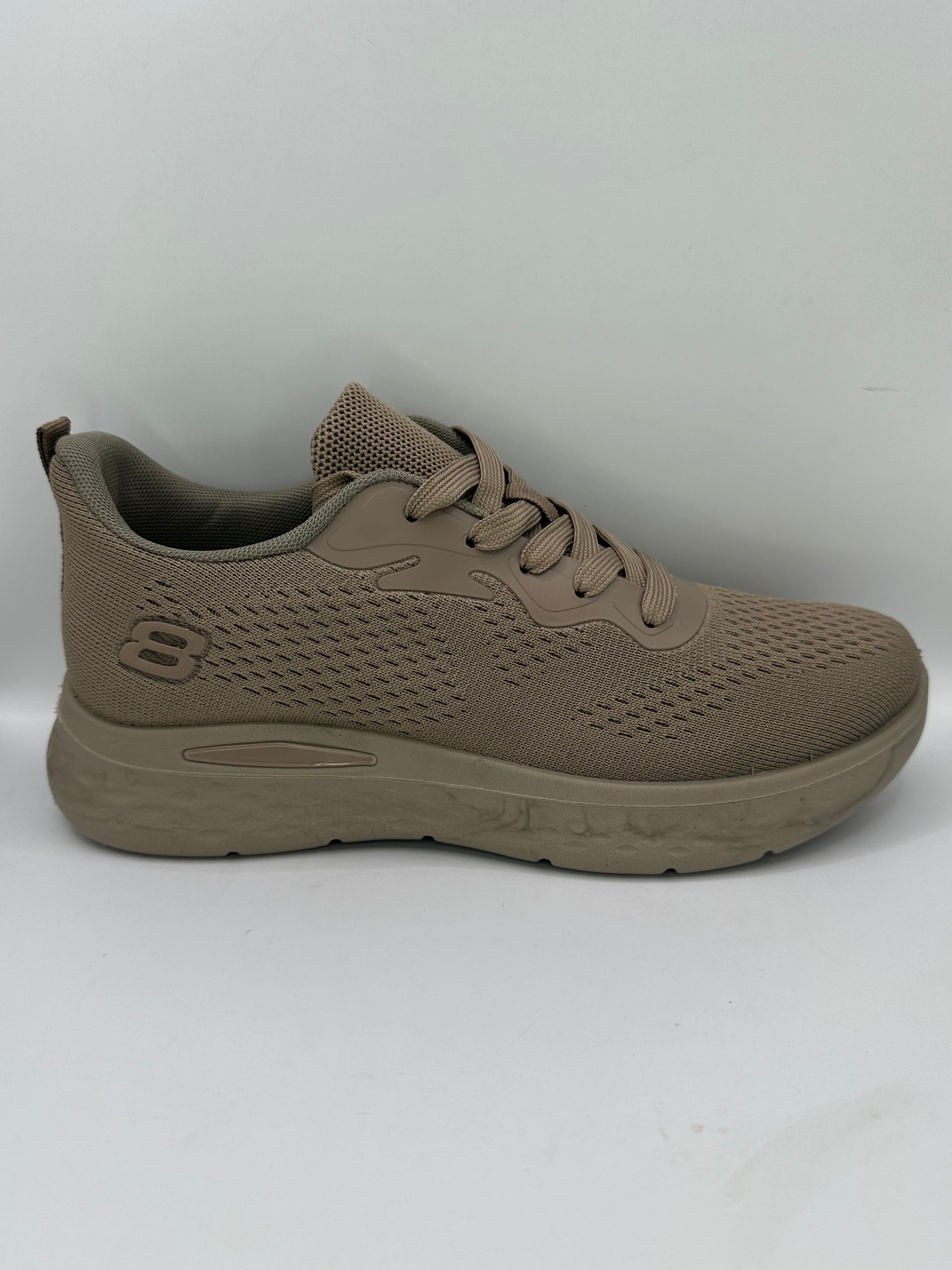 Adidasi Johan Scarpe BJ0427-3