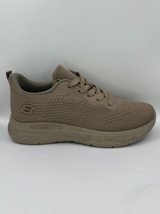 Adidasi Johan Scarpe BJ0427-3