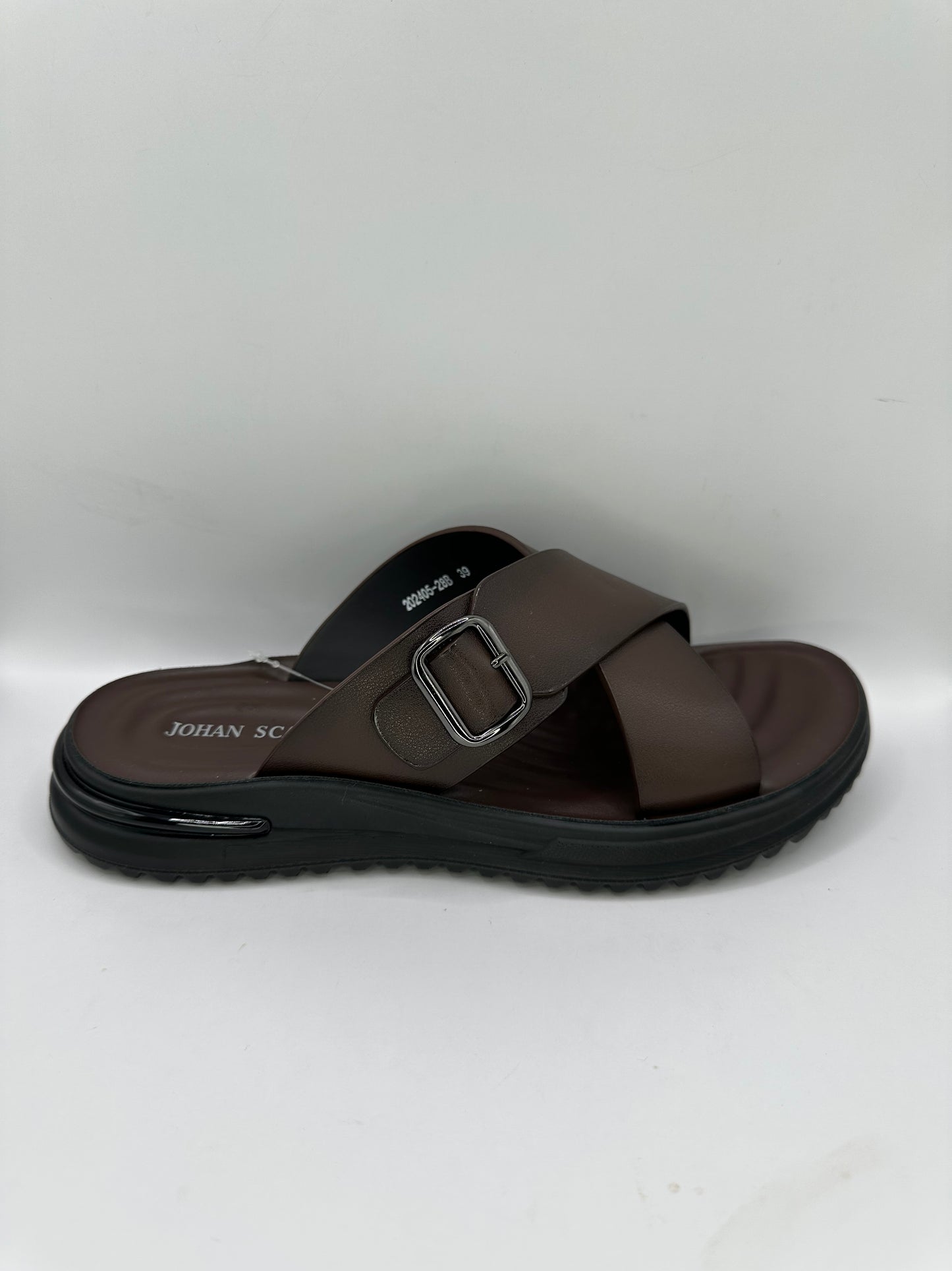 Saboti Johan Scarpe 202405-28B