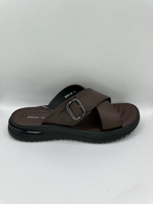Saboti Johan Scarpe 202405-28B