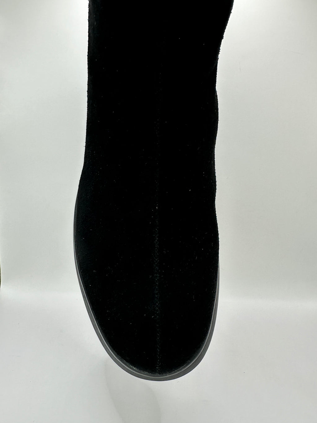 Ghete casual Betina Scarpe 108-29-1