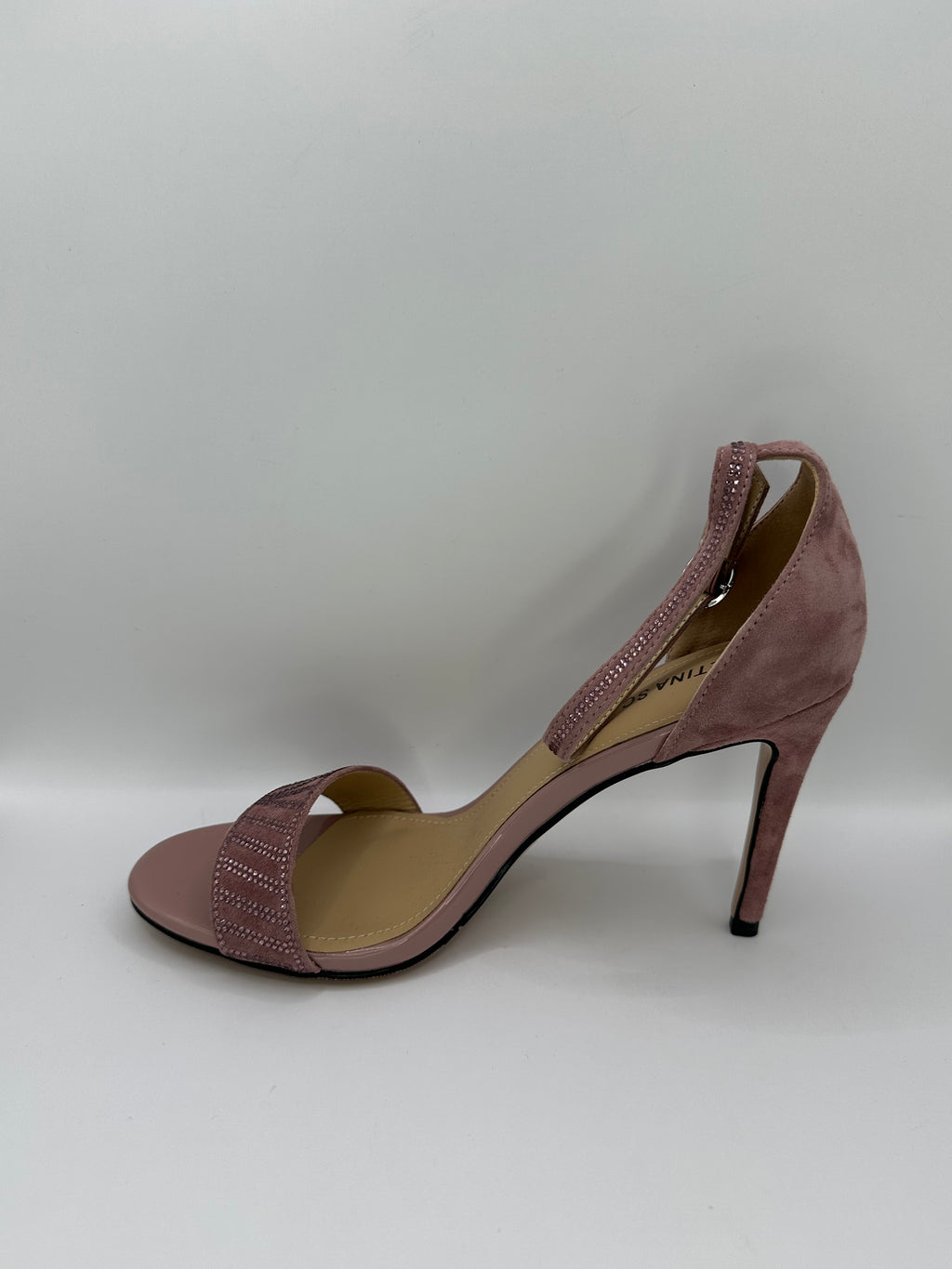 Sandale Betina Scarpe A518