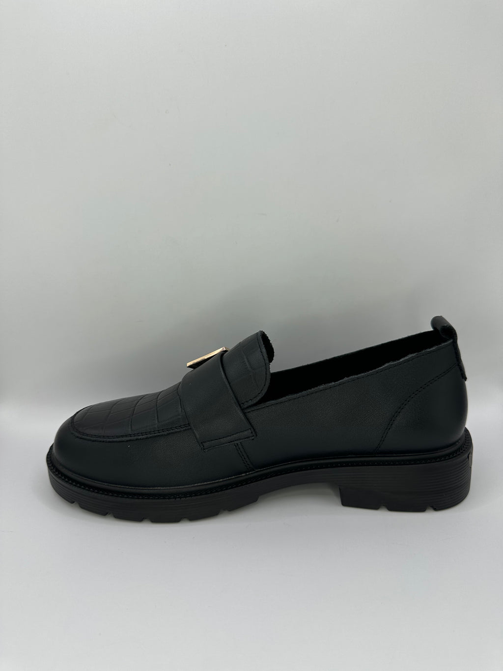 Pantofi casual Betina Scarpe 0913-10