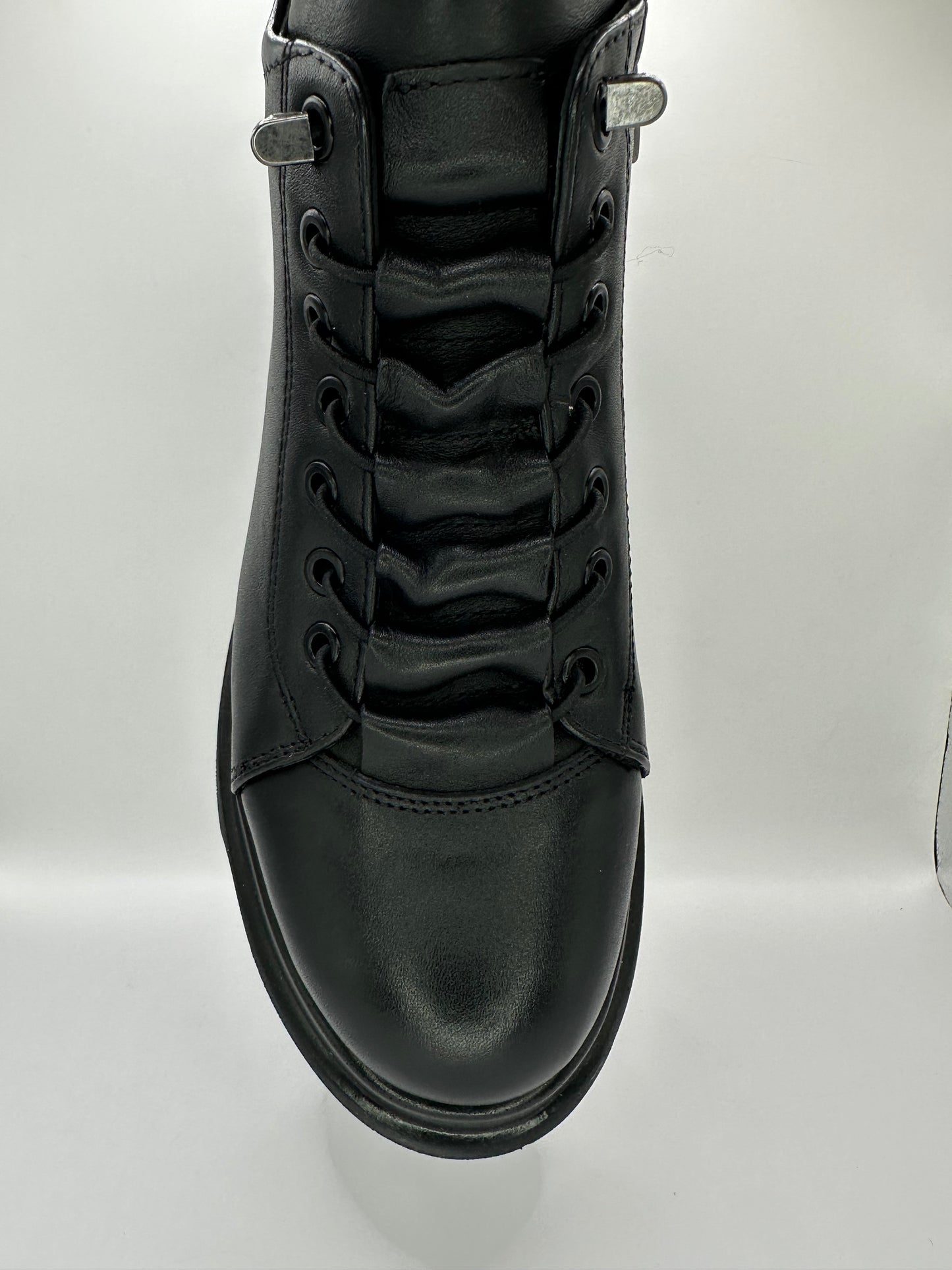 Ghete casual Kelik 101