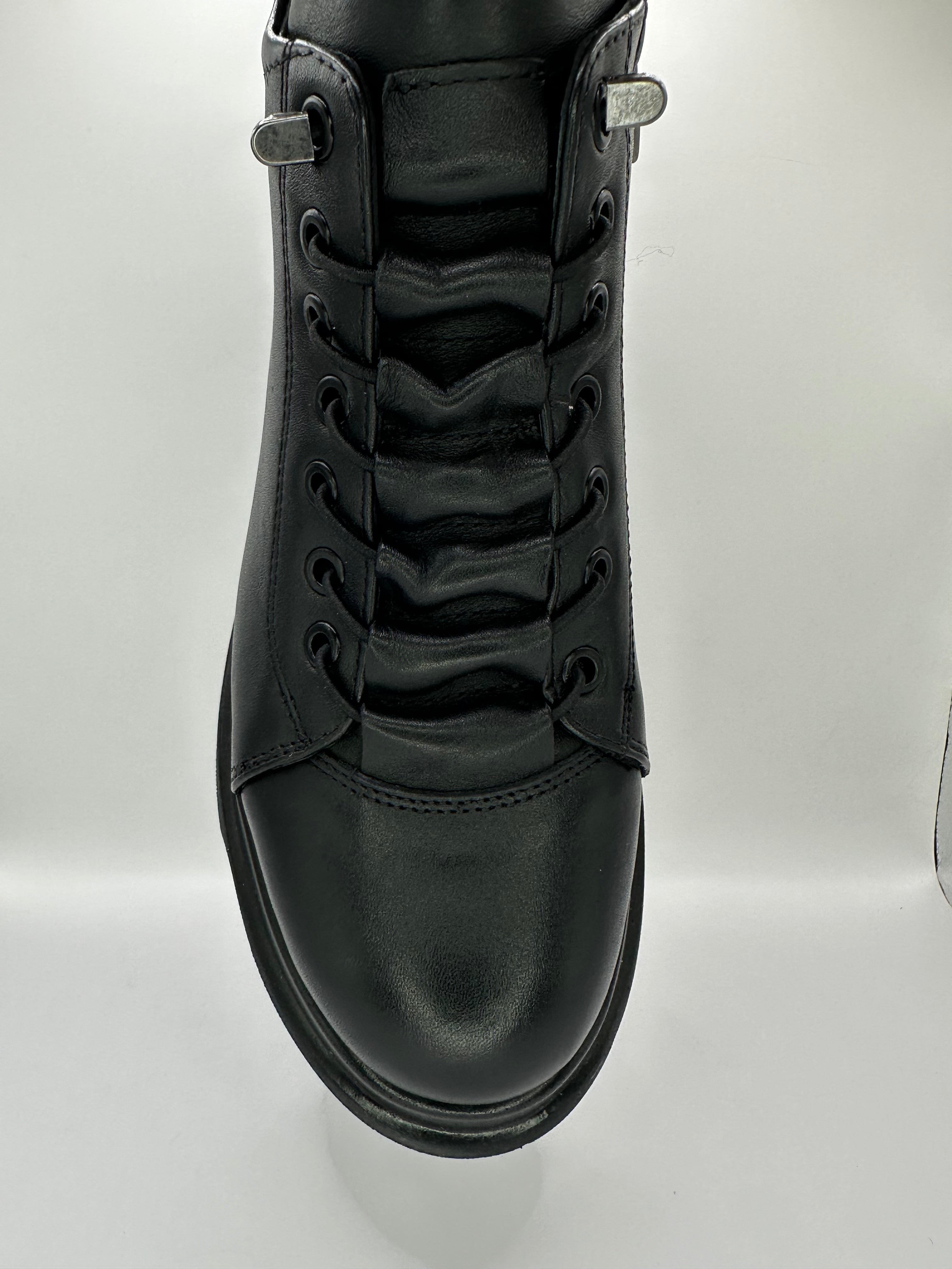 Ghete casual Kelik 101