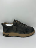Pantofi casual Johan Scarpe 28603