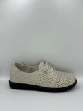 Pantofi Betine Scarpe 3507Q01-1