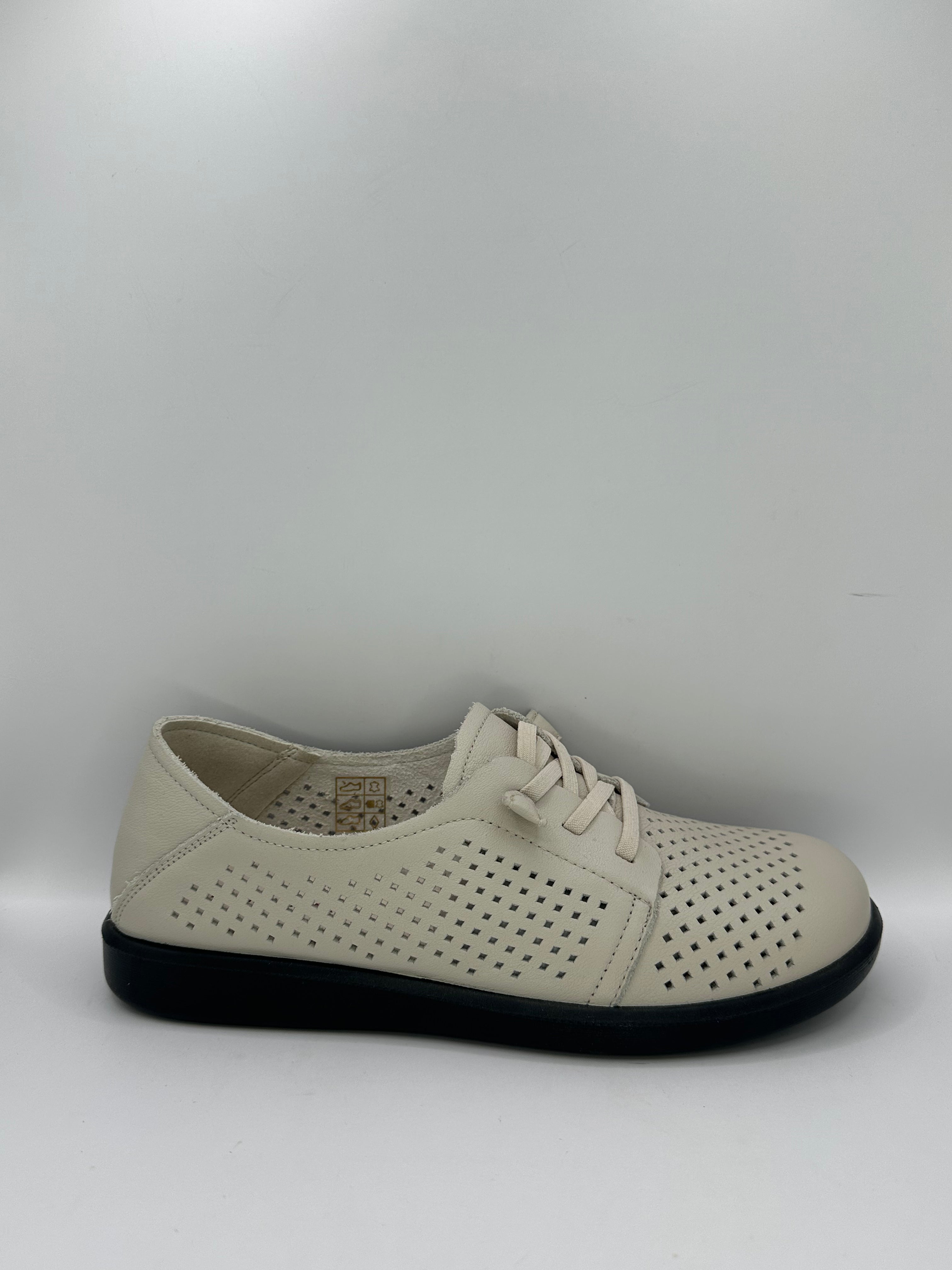 Pantofi Betine Scarpe 3507Q01-1