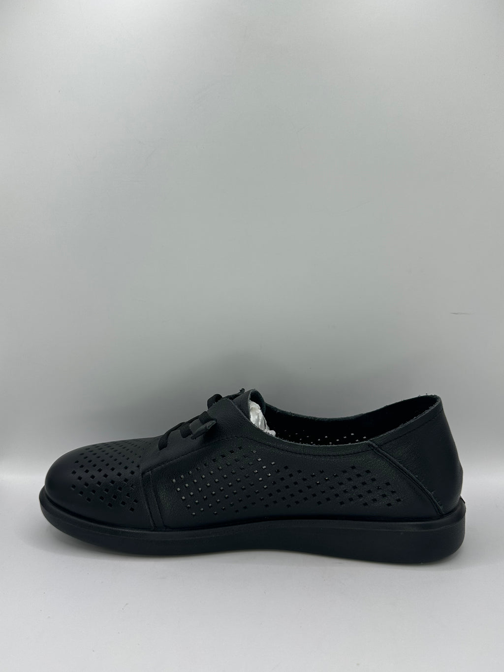 Pantofi Betina Scarpe 3507Q01