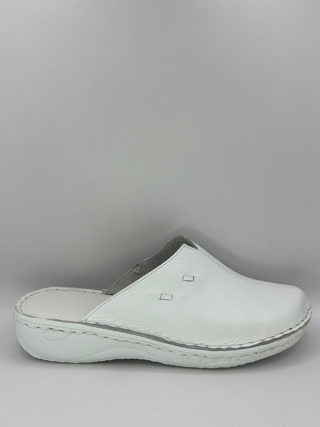 Saboti medicinali Dr. Clam 7000