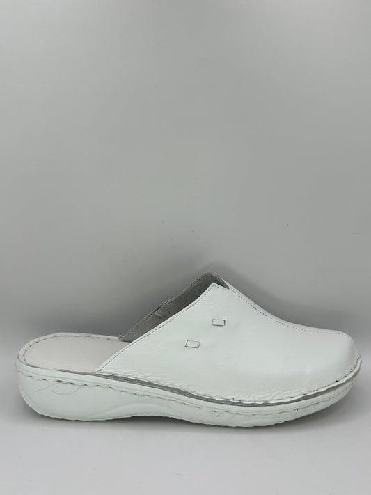 Saboti medicinali Dr. Clam 7000