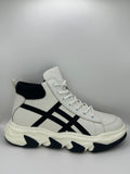 Ghete Johan Scarpe 690-2