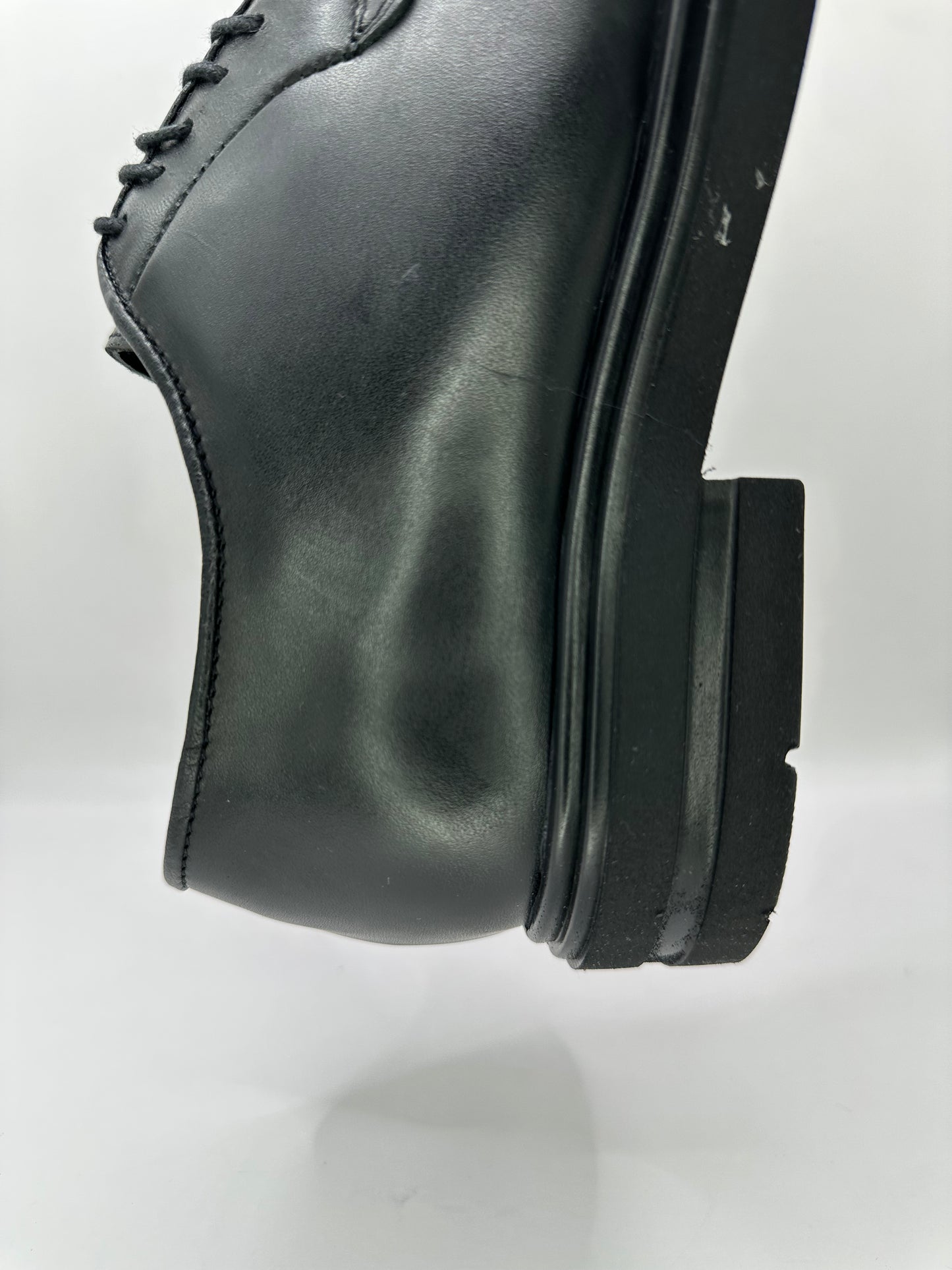 Pantofi eleganți Nevalis 382