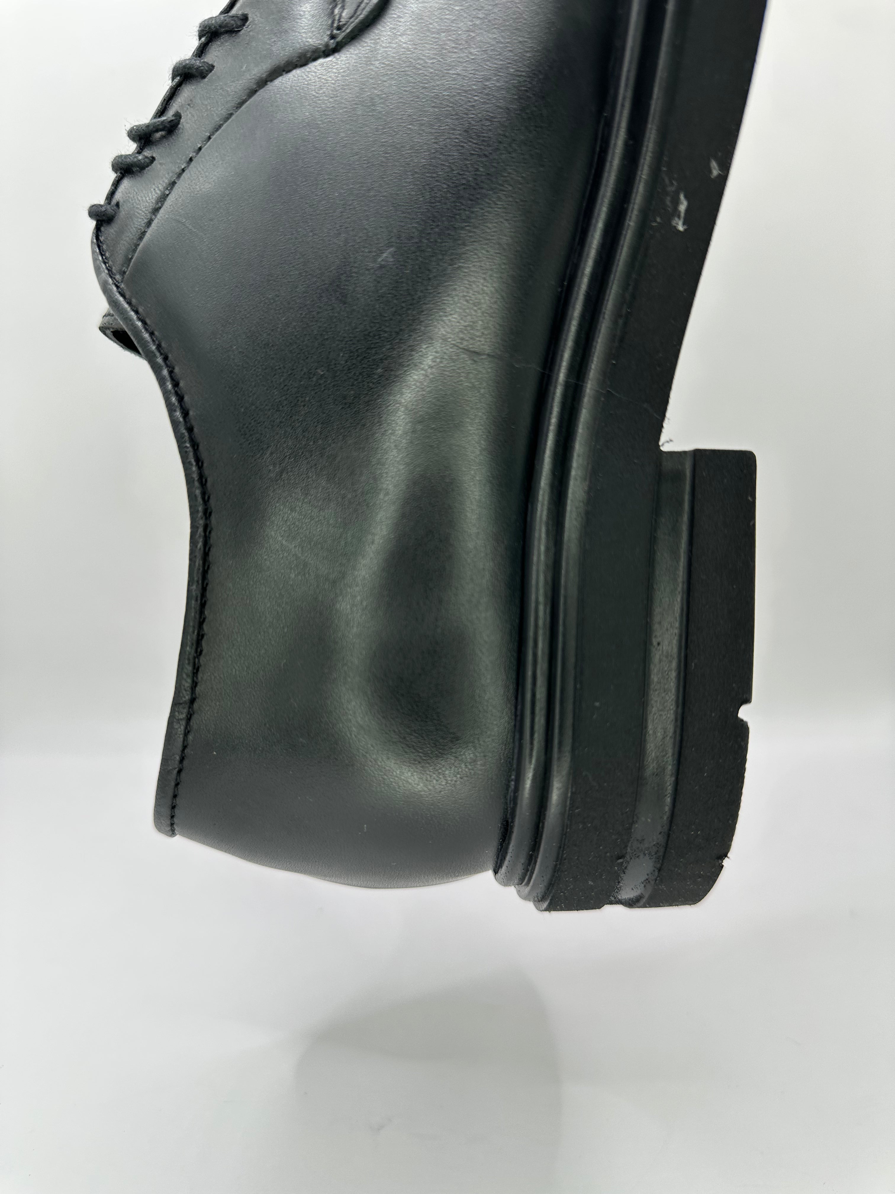 Pantofi eleganți Nevalis 382