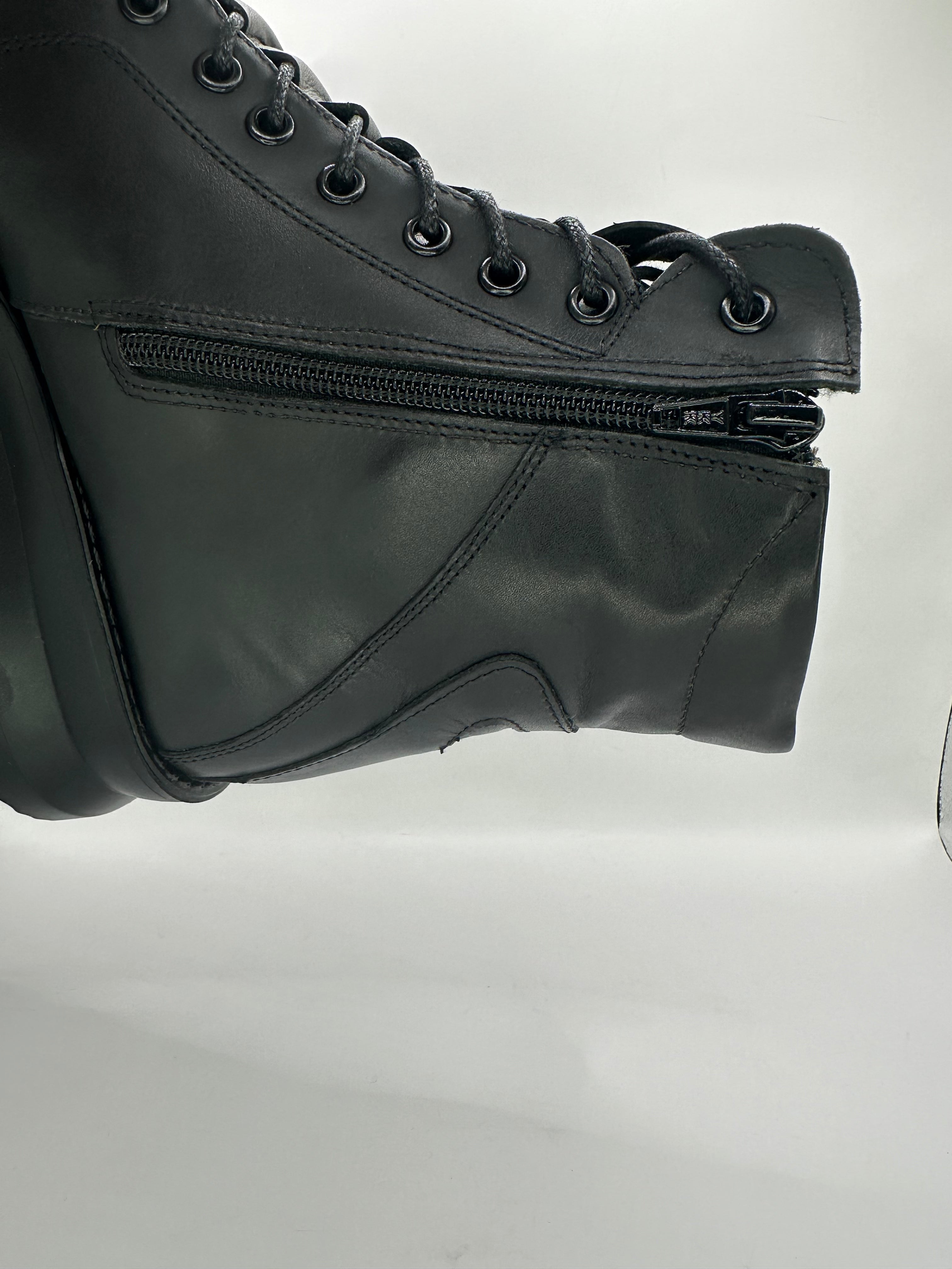 Ghete casual Nicolis 1543