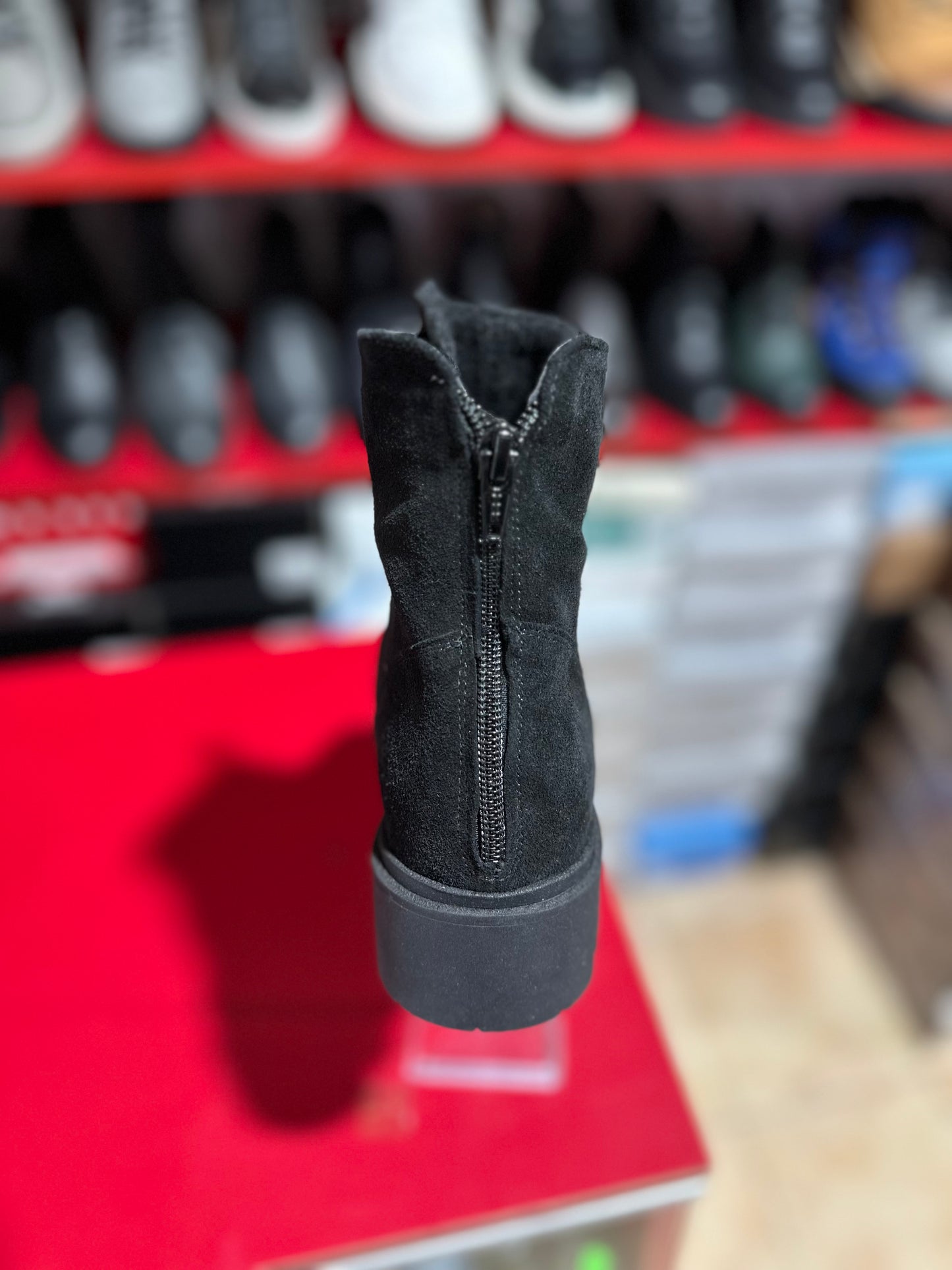 Ghete Bratex G3