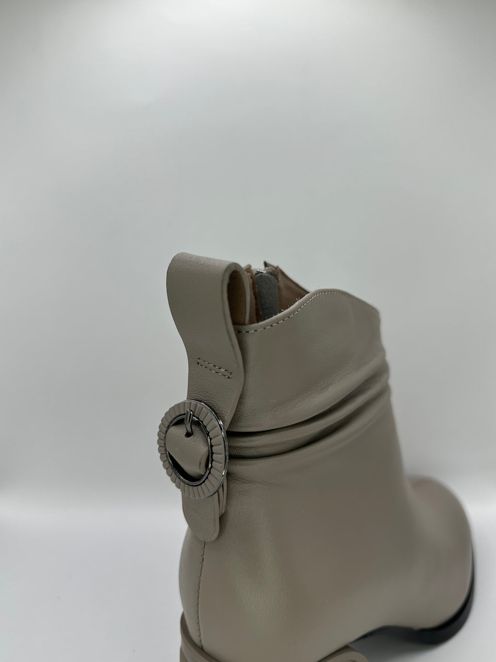 Botine elegante Betina Scarpe