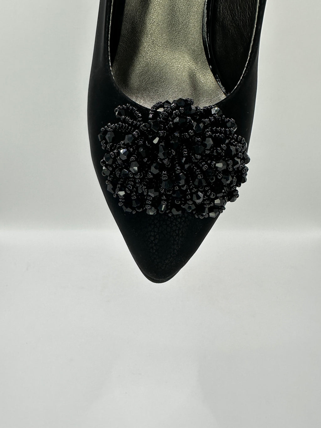 Pantofi Mancini 3253