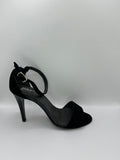 Sandale Bratex 106