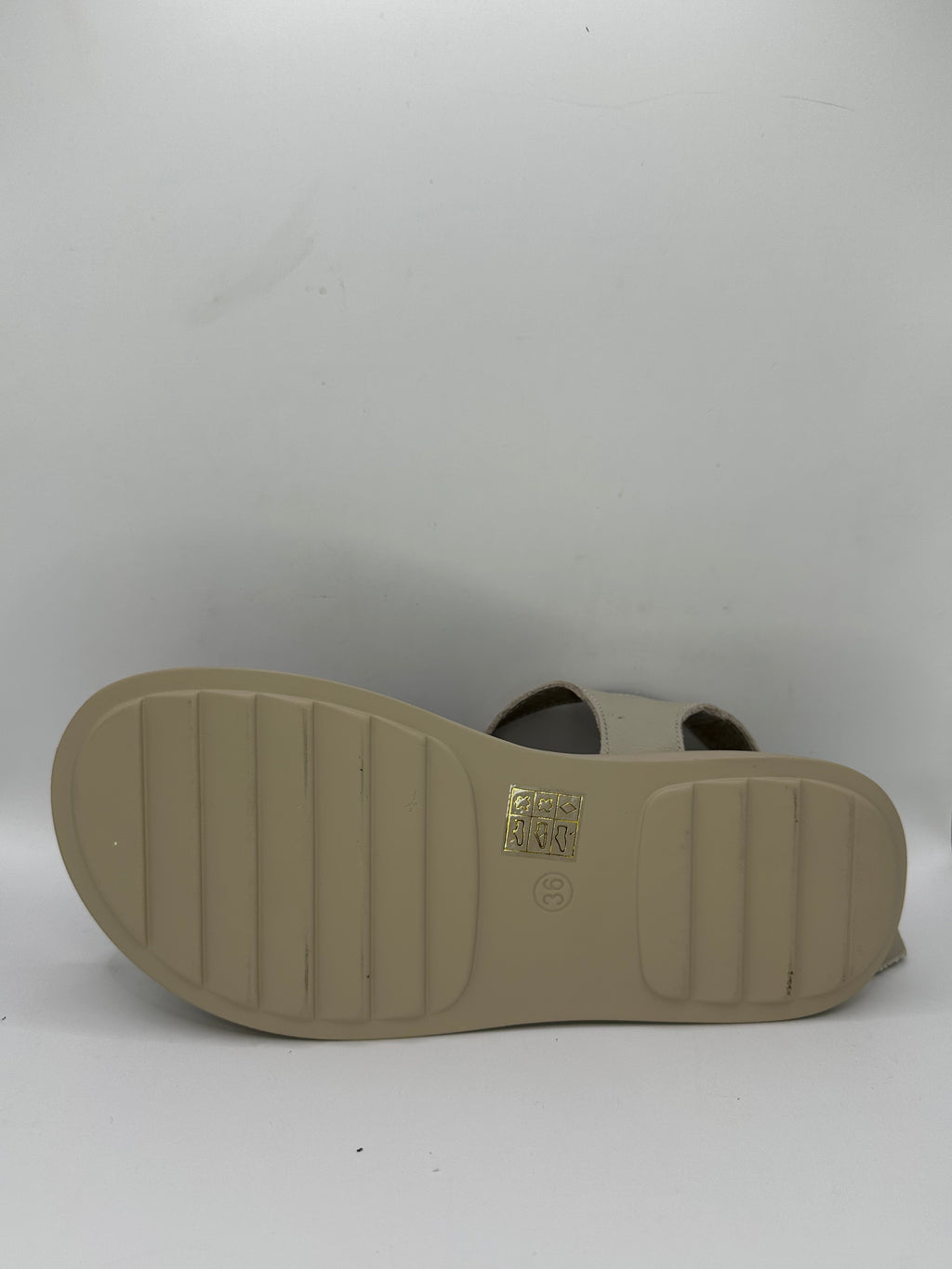 Sandale Betina Scarpe KY25-108-14