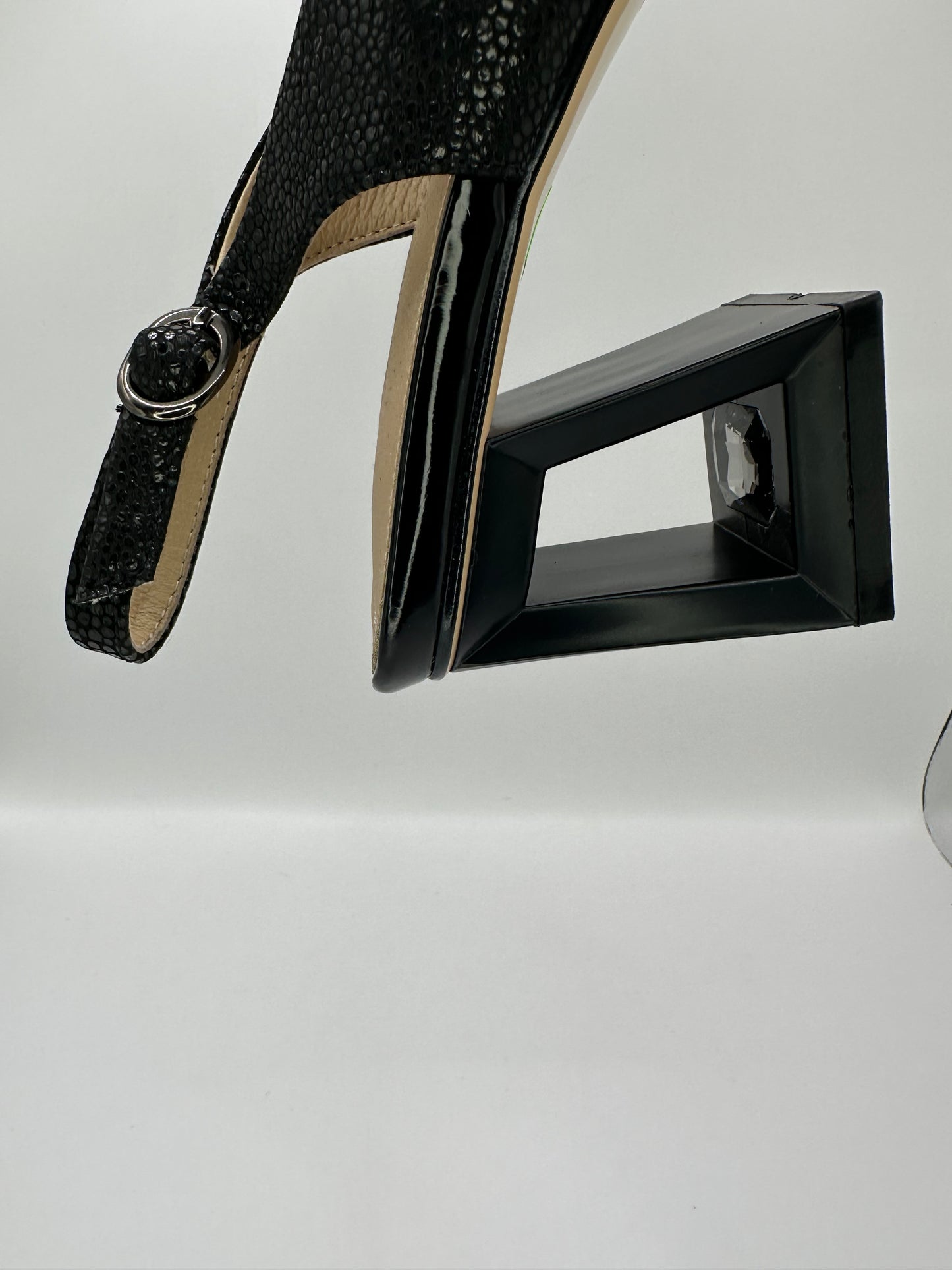 Sandale Betina Scarpe W798