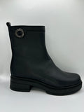 Ghete casual Nicolis 31509