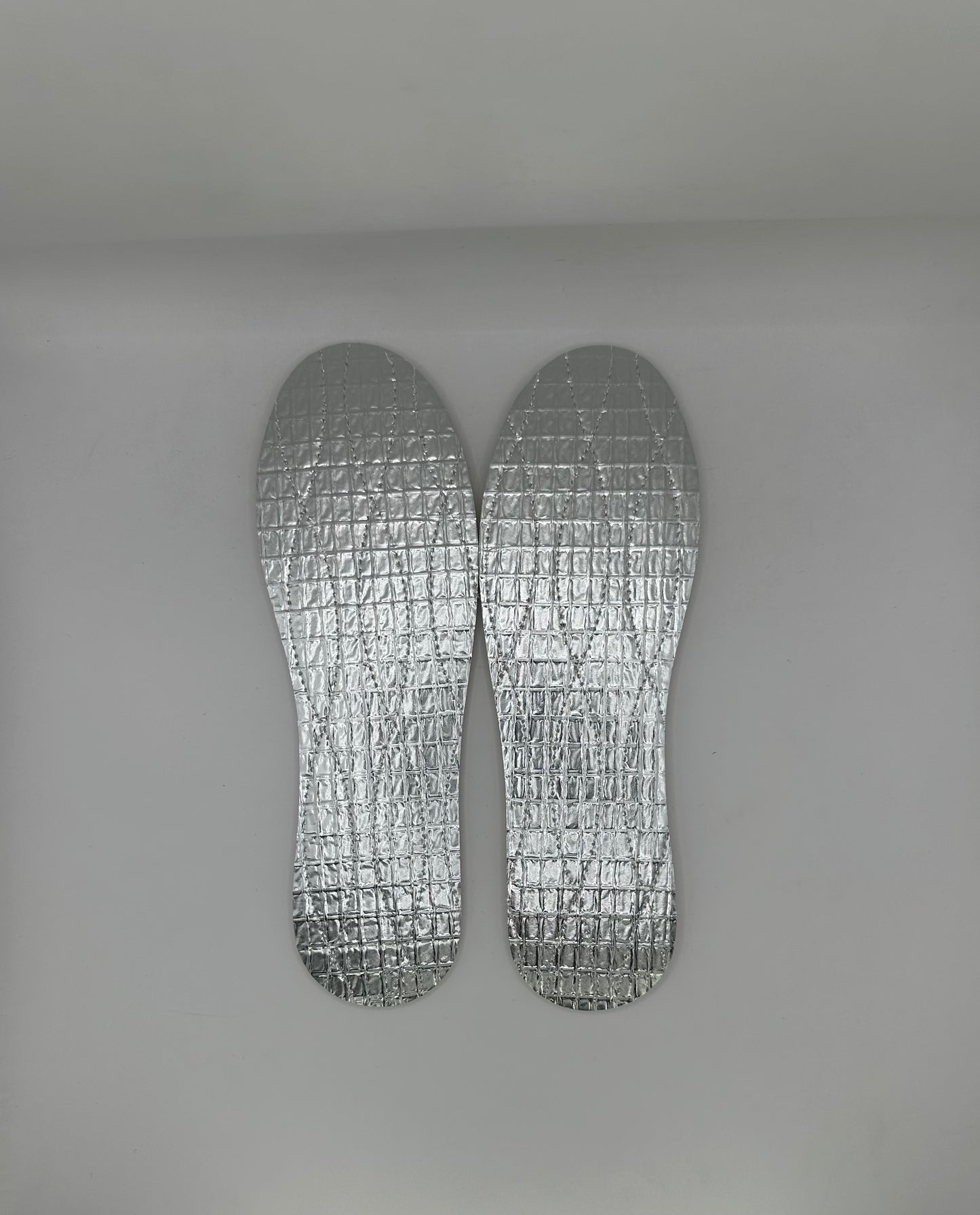 Tălpic îmblănit Coccine