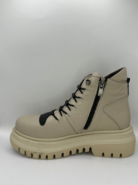 Ghete casual Kelik 252