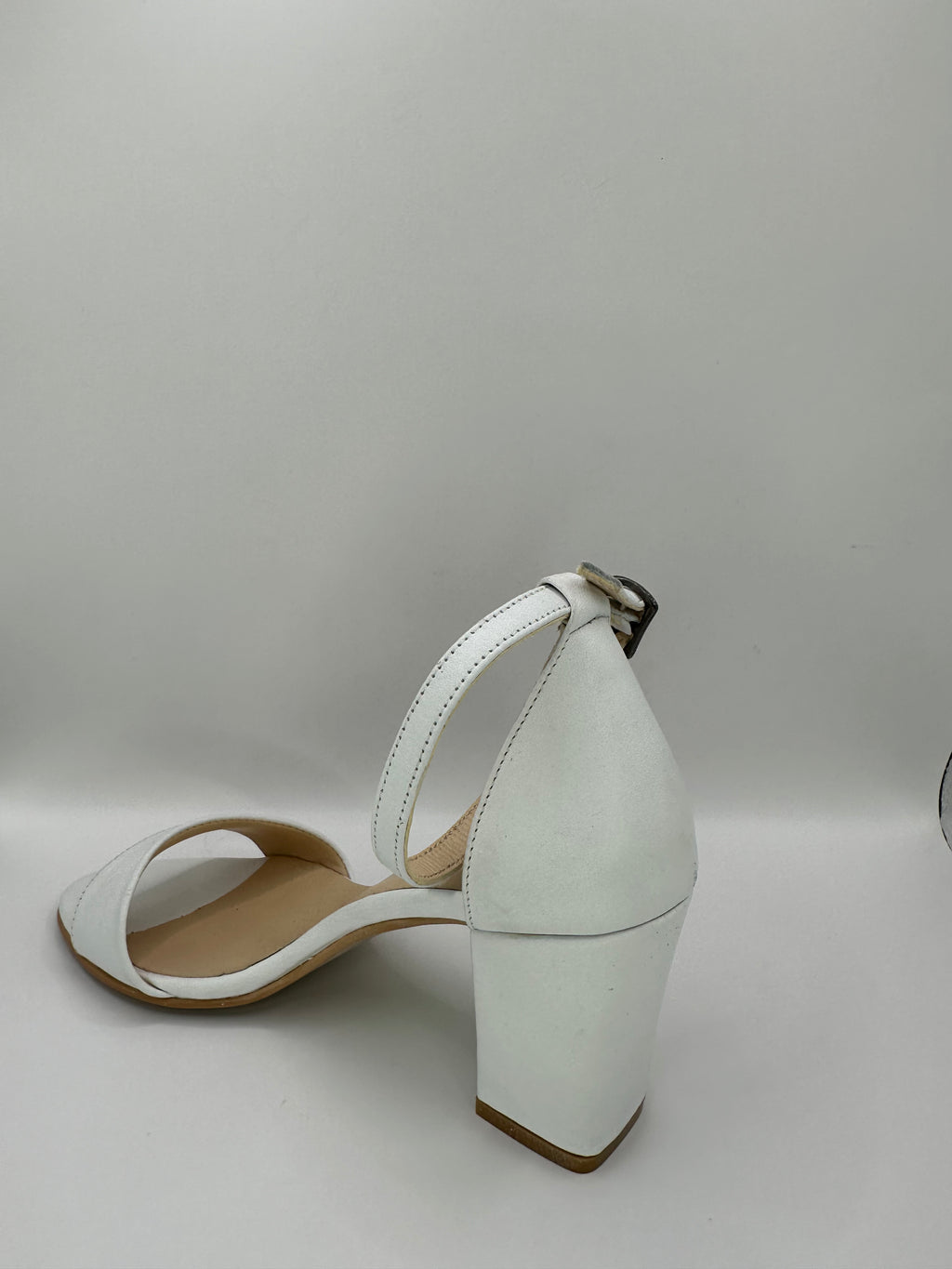 Sandale Gitanos 0139