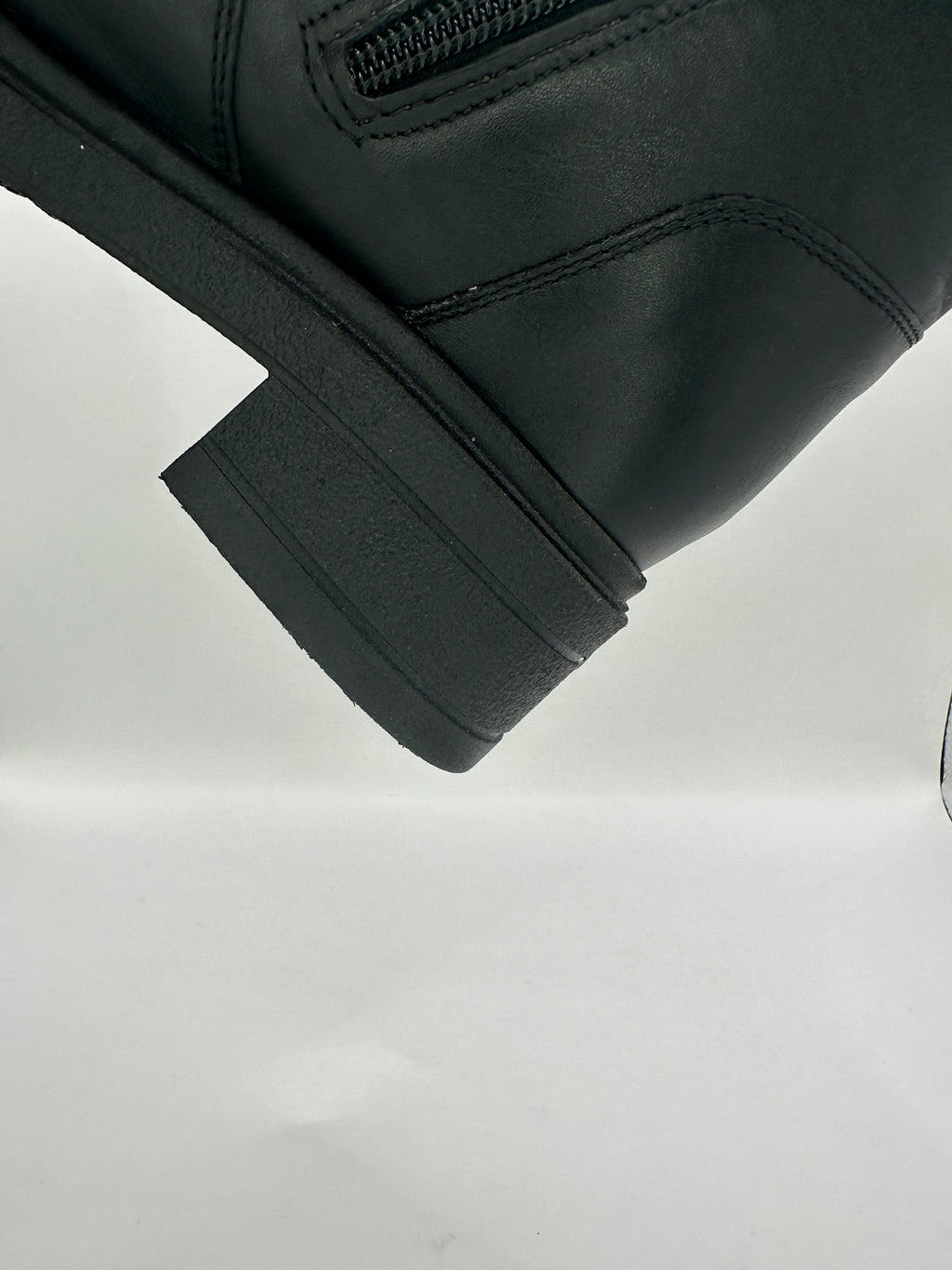 Ghete casual Nicolis 311