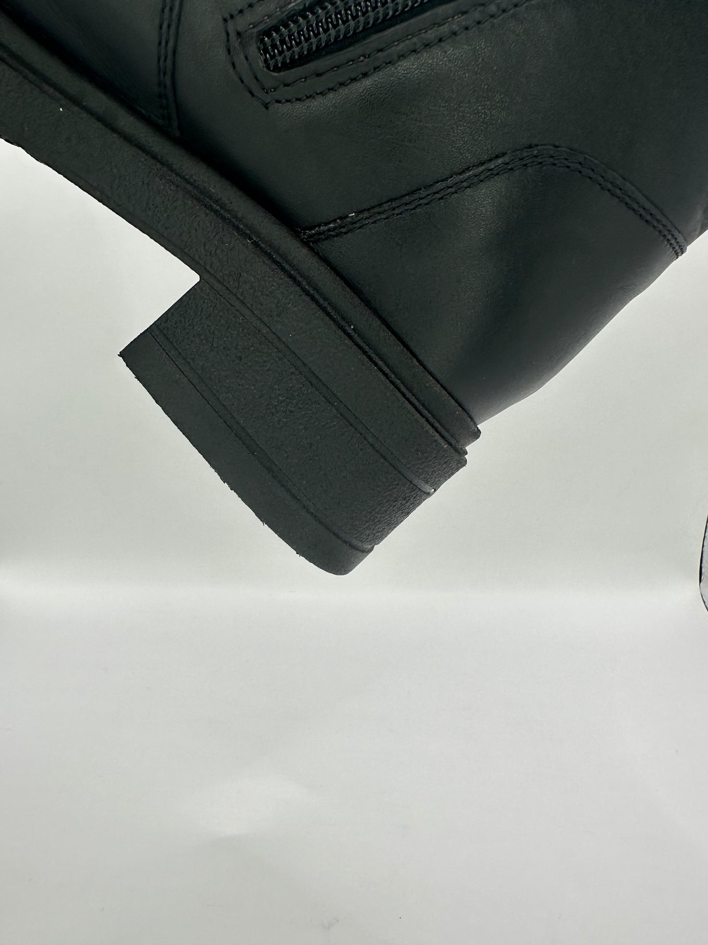 Ghete casual Nicolis 311