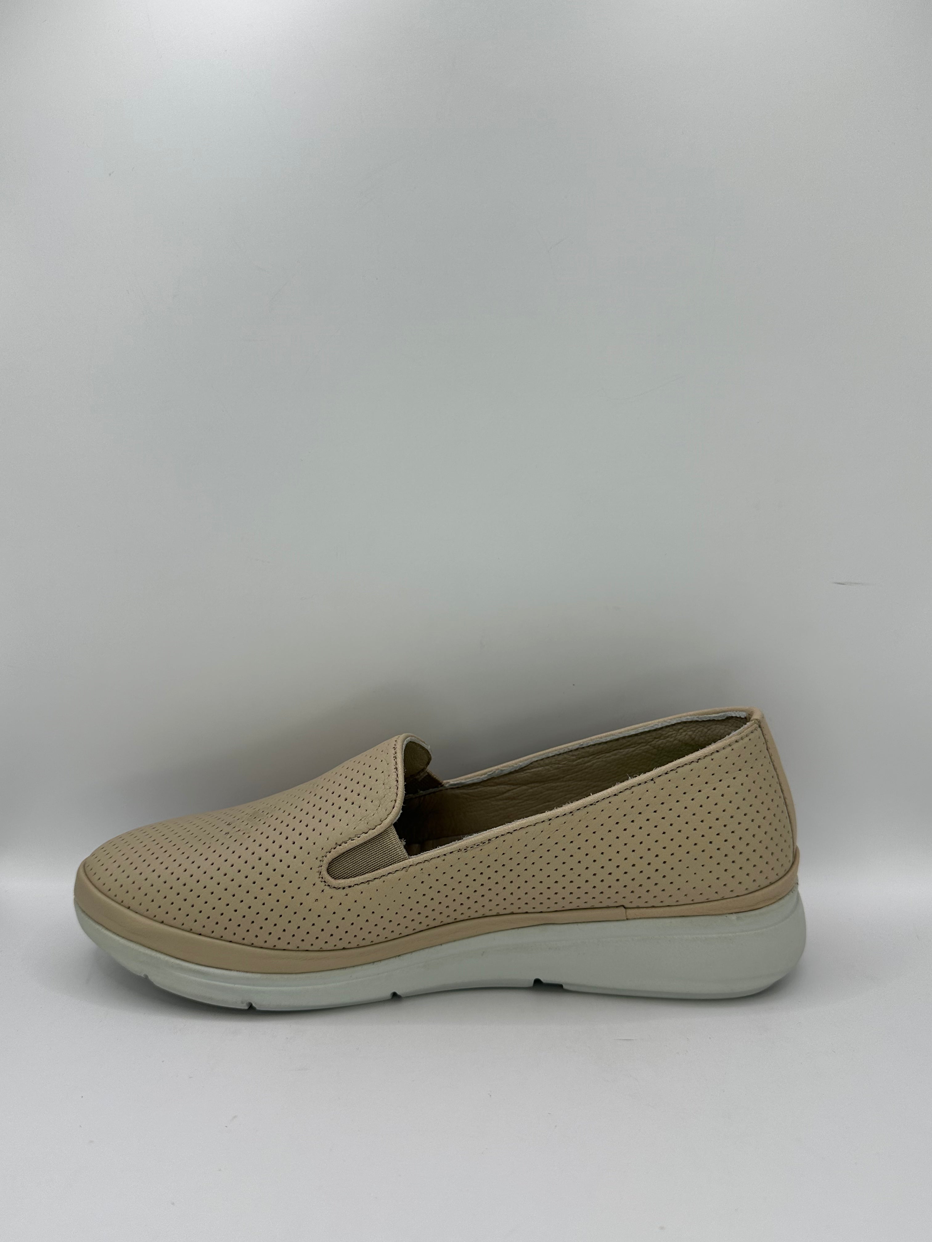 Pantofi casual BioFlex