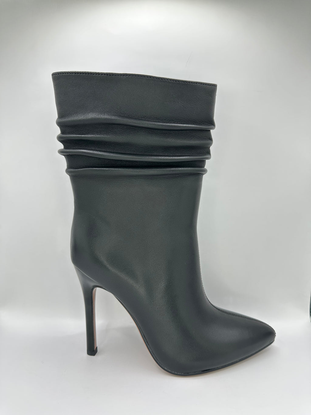 Botine elegante Betina Scarpe