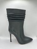 Botine elegante Betina Scarpe