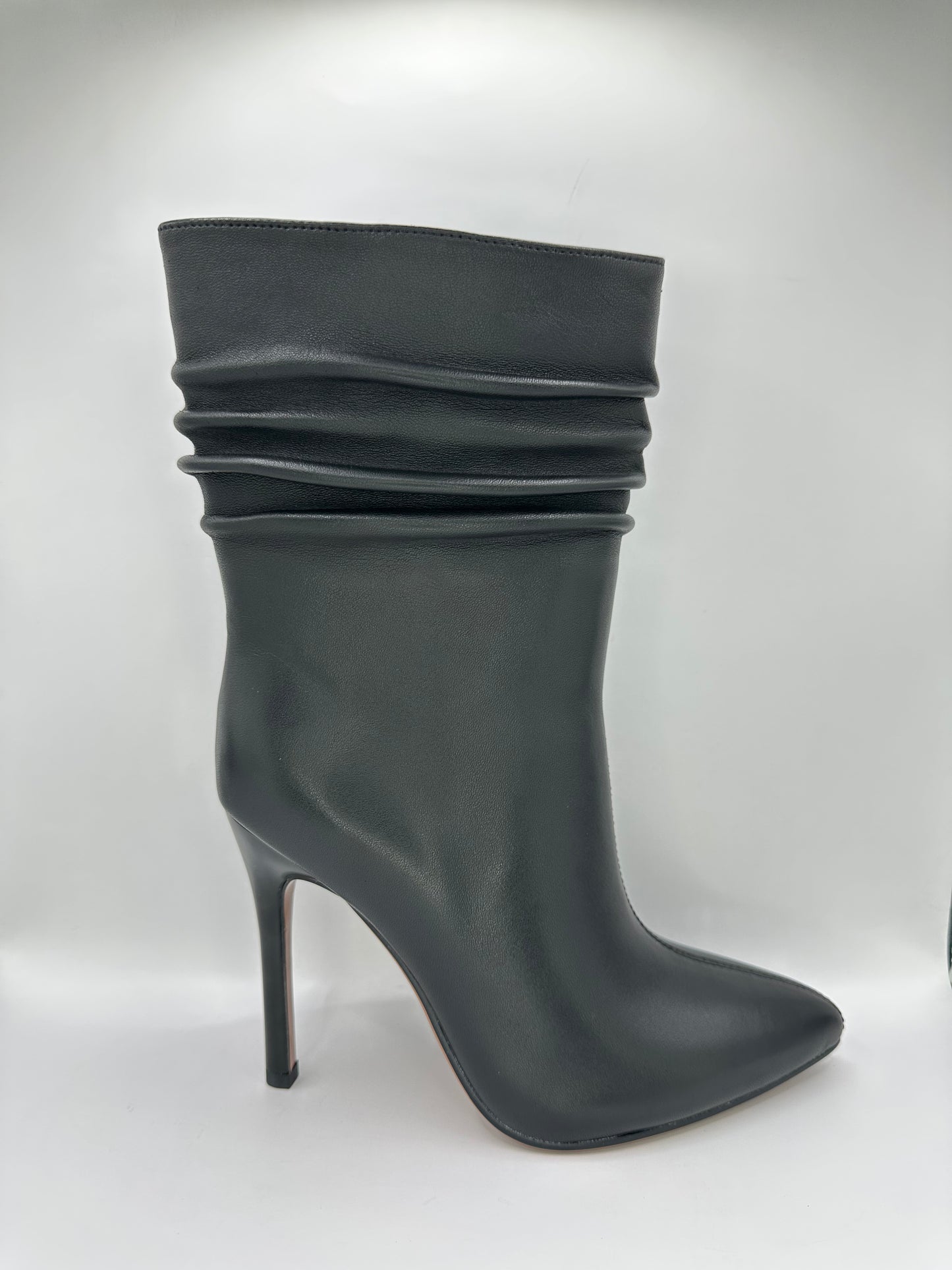Botine elegante Betina Scarpe