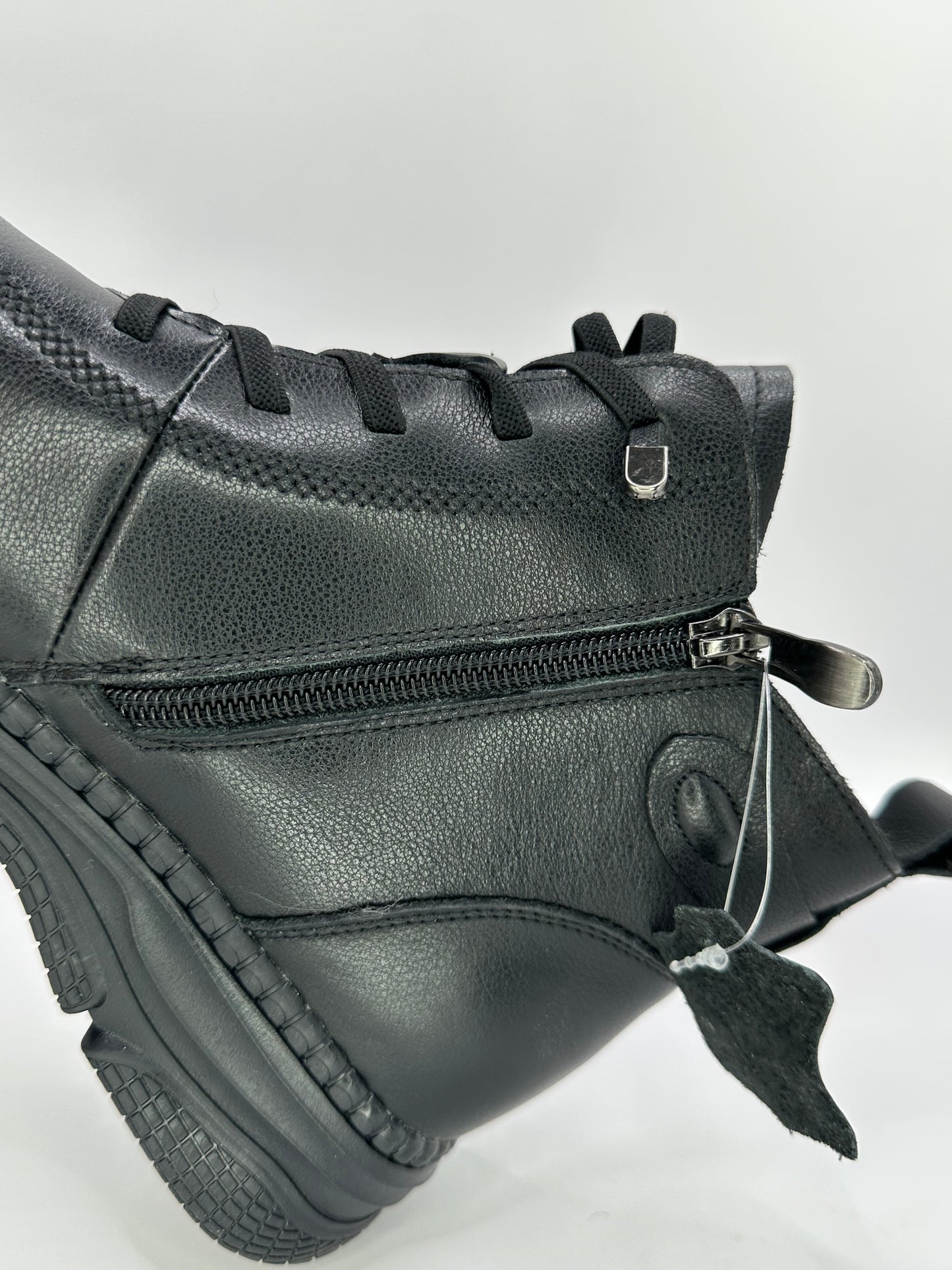 Ghete casual Betina Scarpe 66175