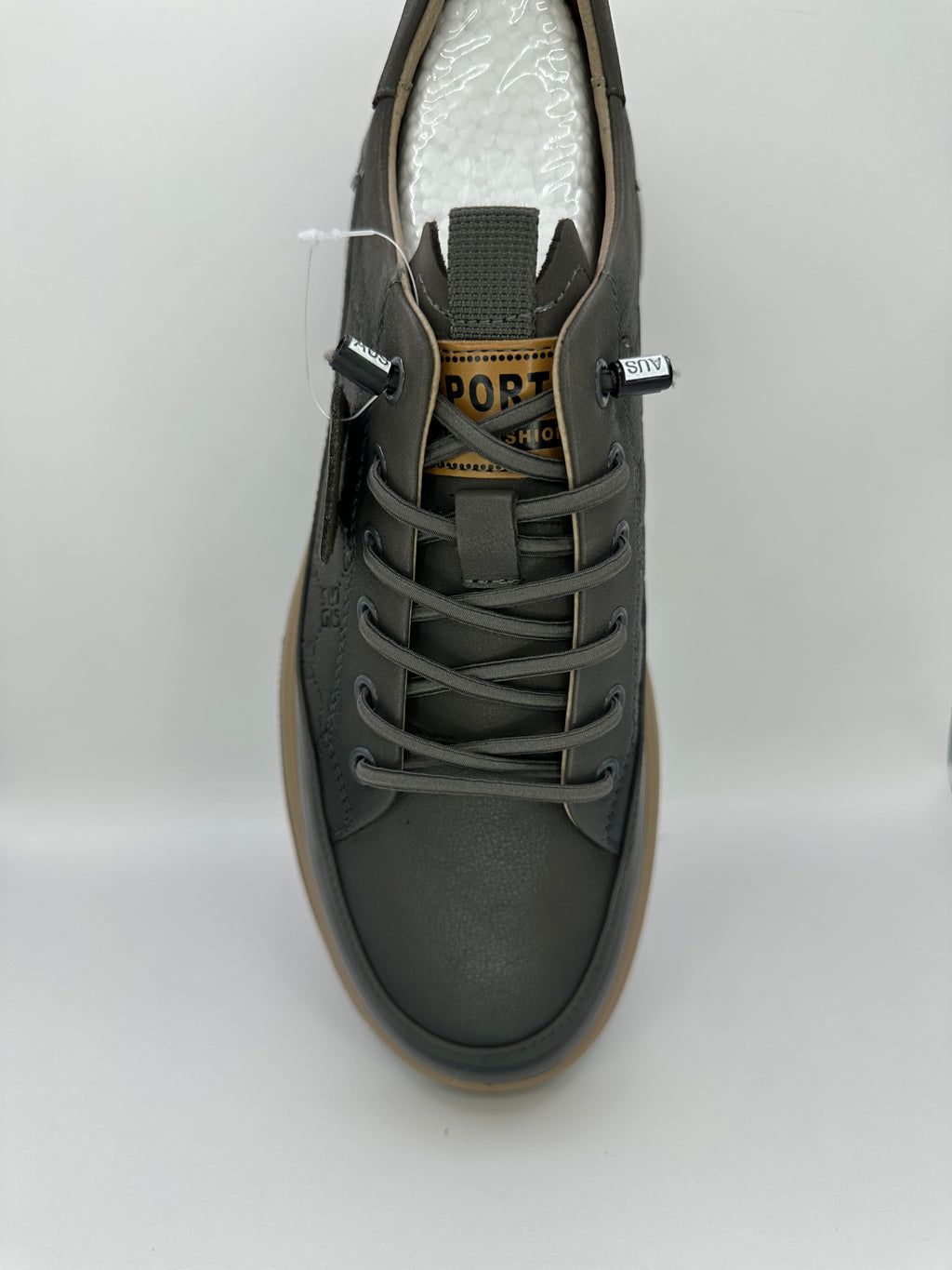 Pantofi casual Johan Scarpe 28603